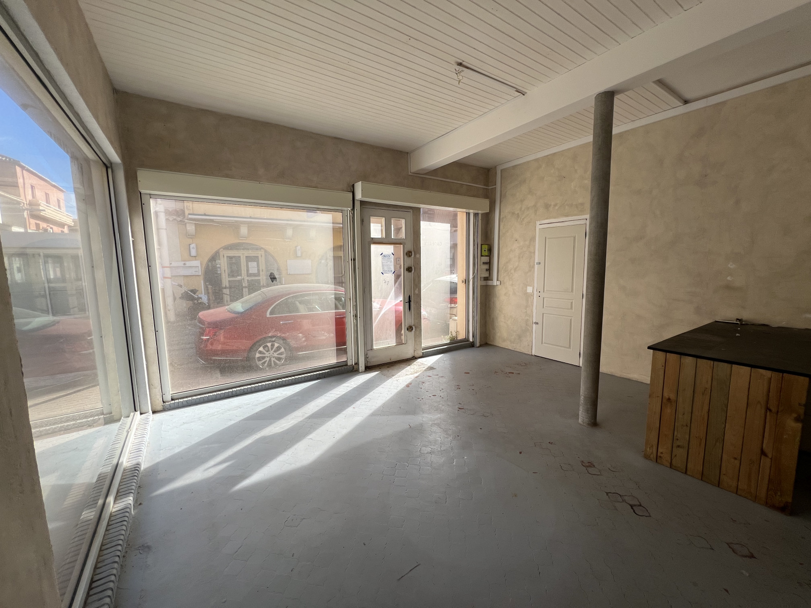 Image_7, Immeuble, Valras-Plage, ref :792