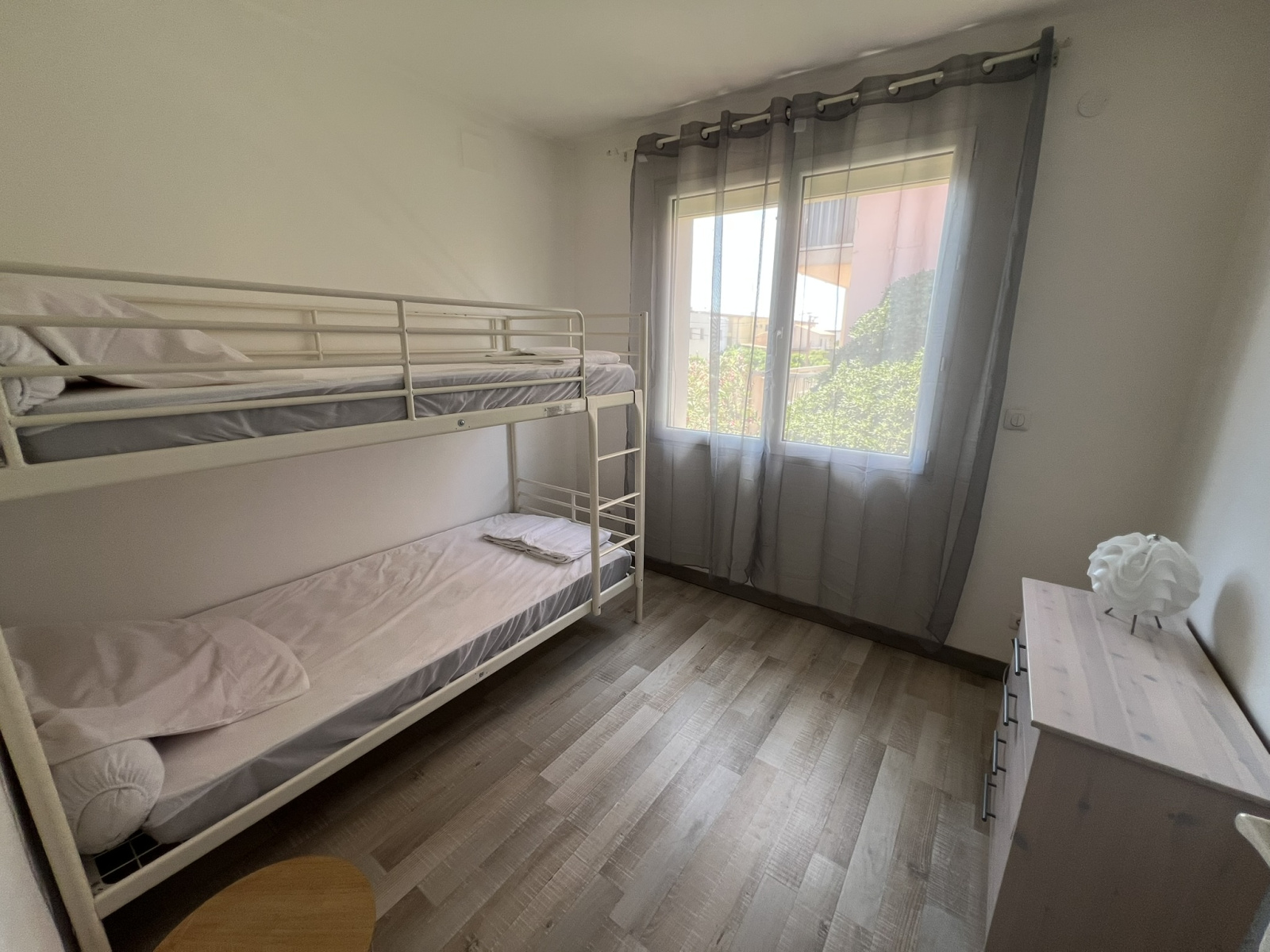 Image_20, Immeuble, Valras-Plage, ref :792