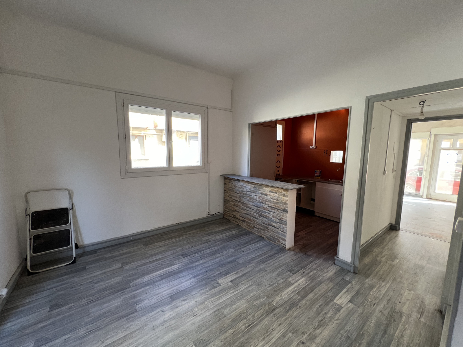 Image_2, Immeuble, Valras-Plage, ref :792