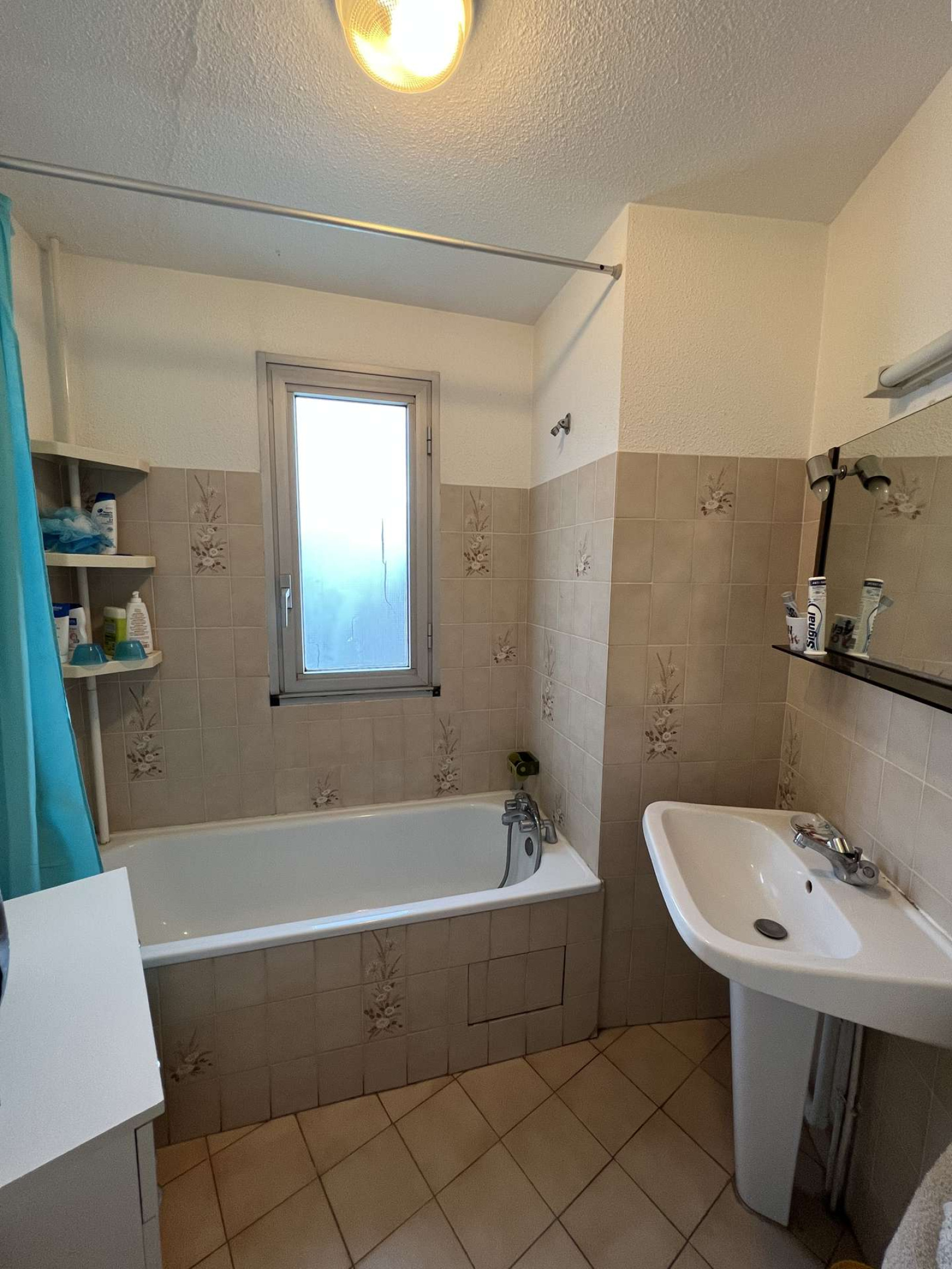 Image_10, Appartement, Valras-Plage, ref :45