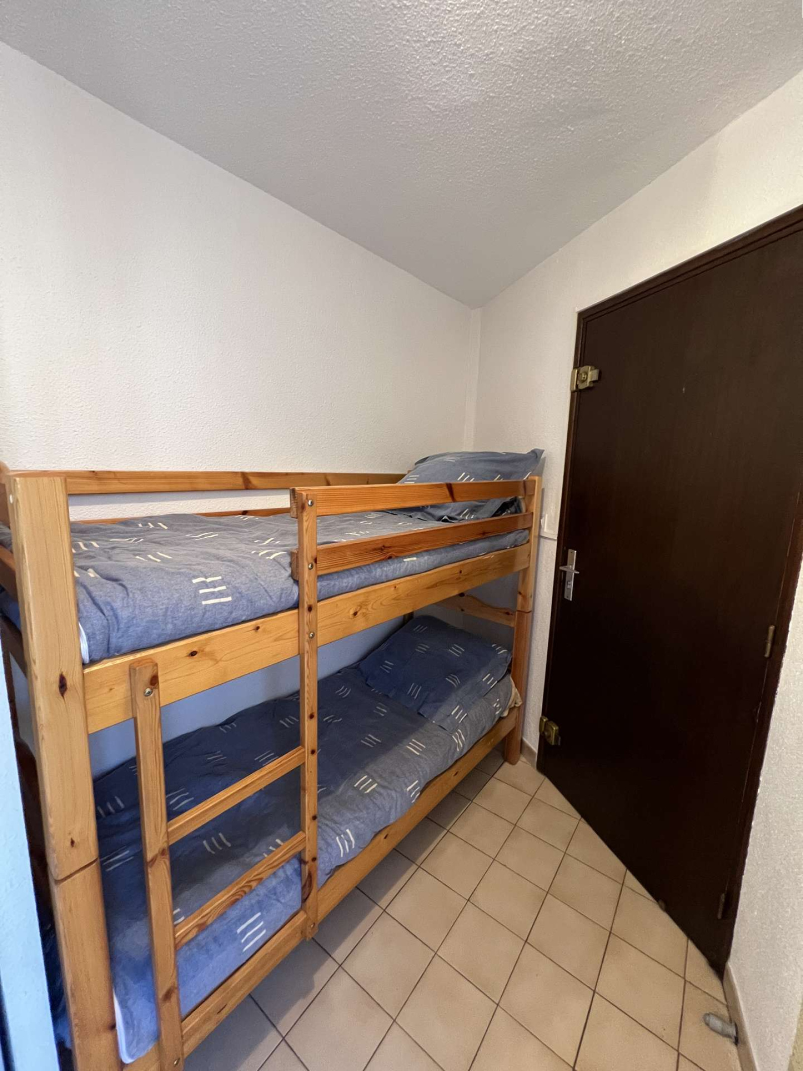 Image_9, Appartement, Valras-Plage, ref :45