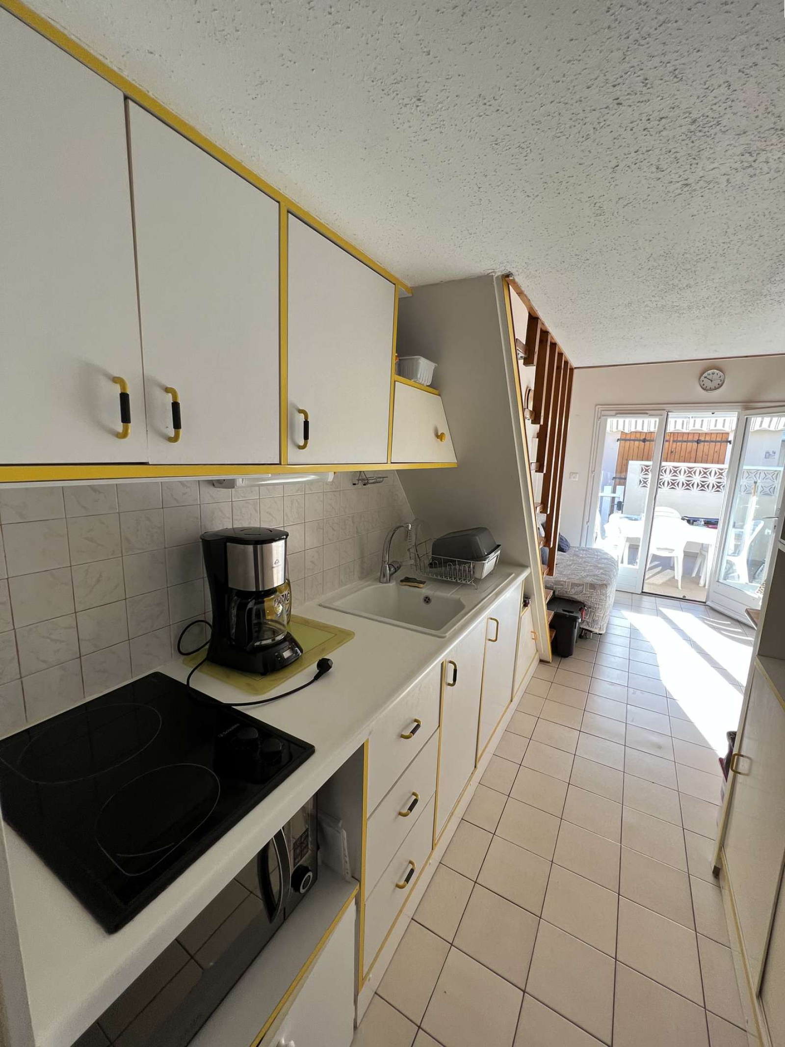 Image_6, Autre, Valras-Plage, ref :66