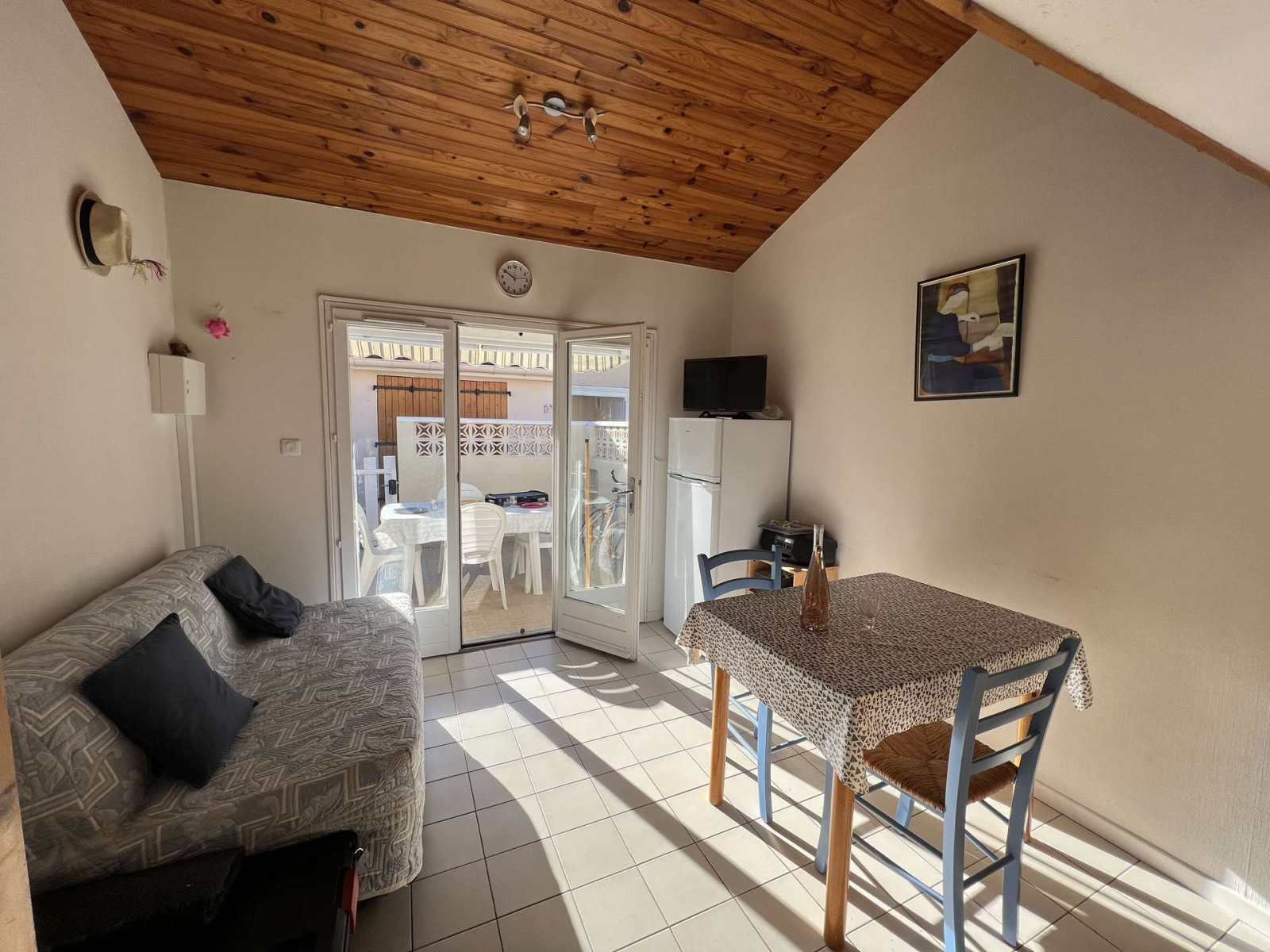 Image_3, Autre, Valras-Plage, ref :66