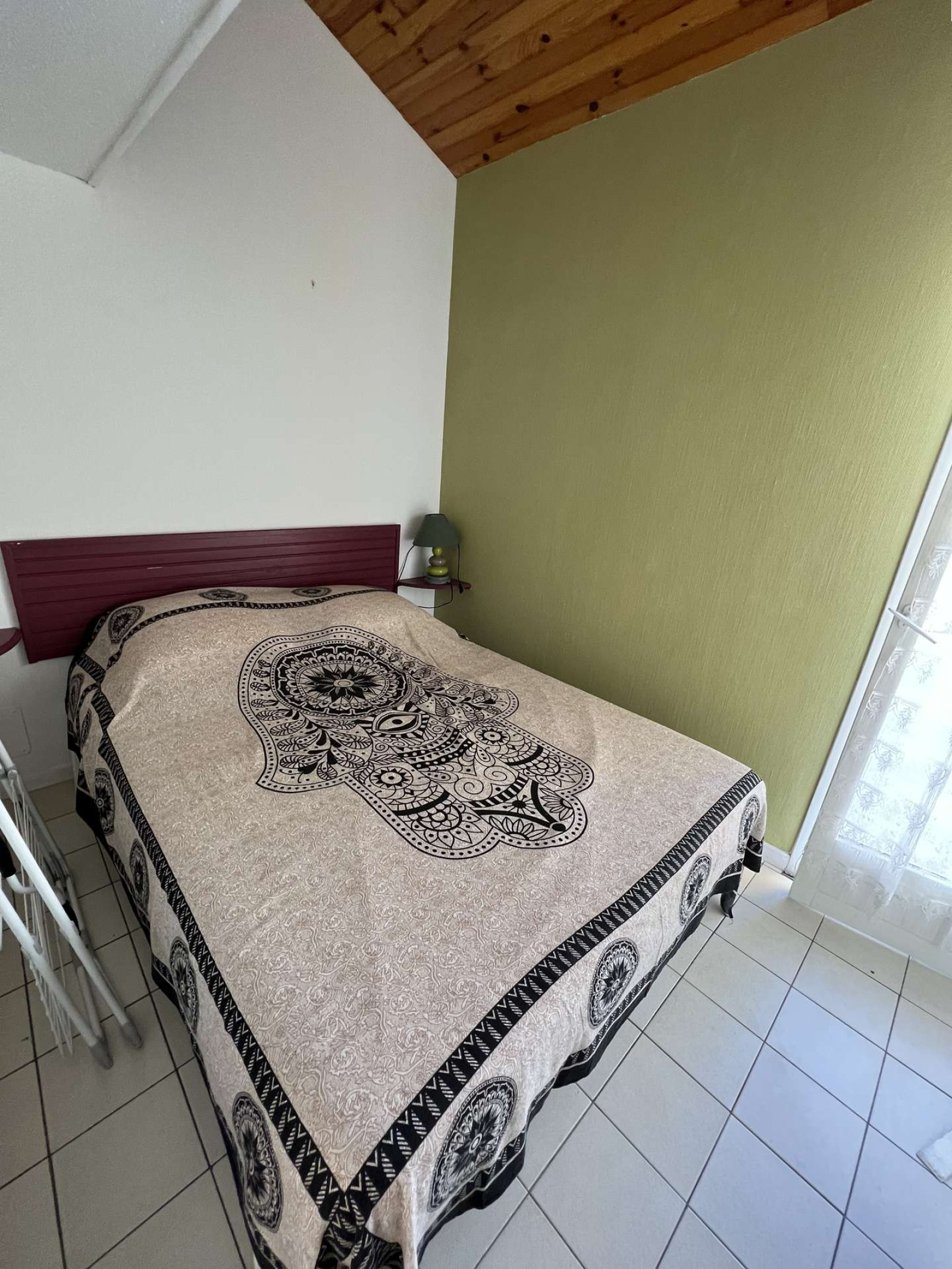 Image_7, Autre, Valras-Plage, ref :66