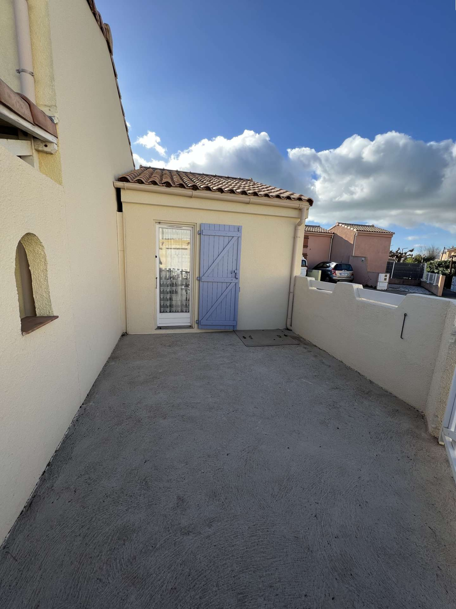 Image_10, Autre, Valras-Plage, ref :66