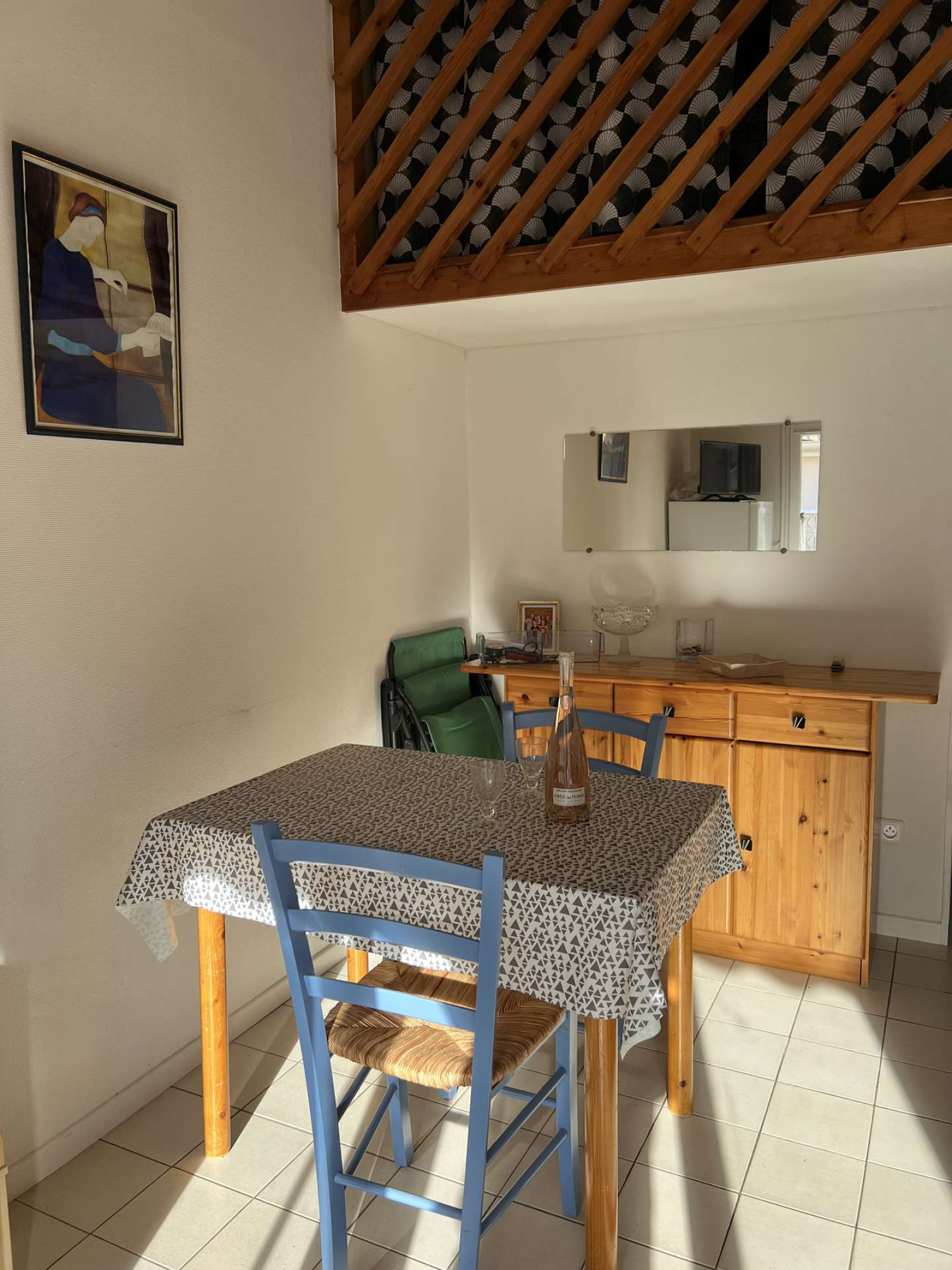 Image_4, Autre, Valras-Plage, ref :66