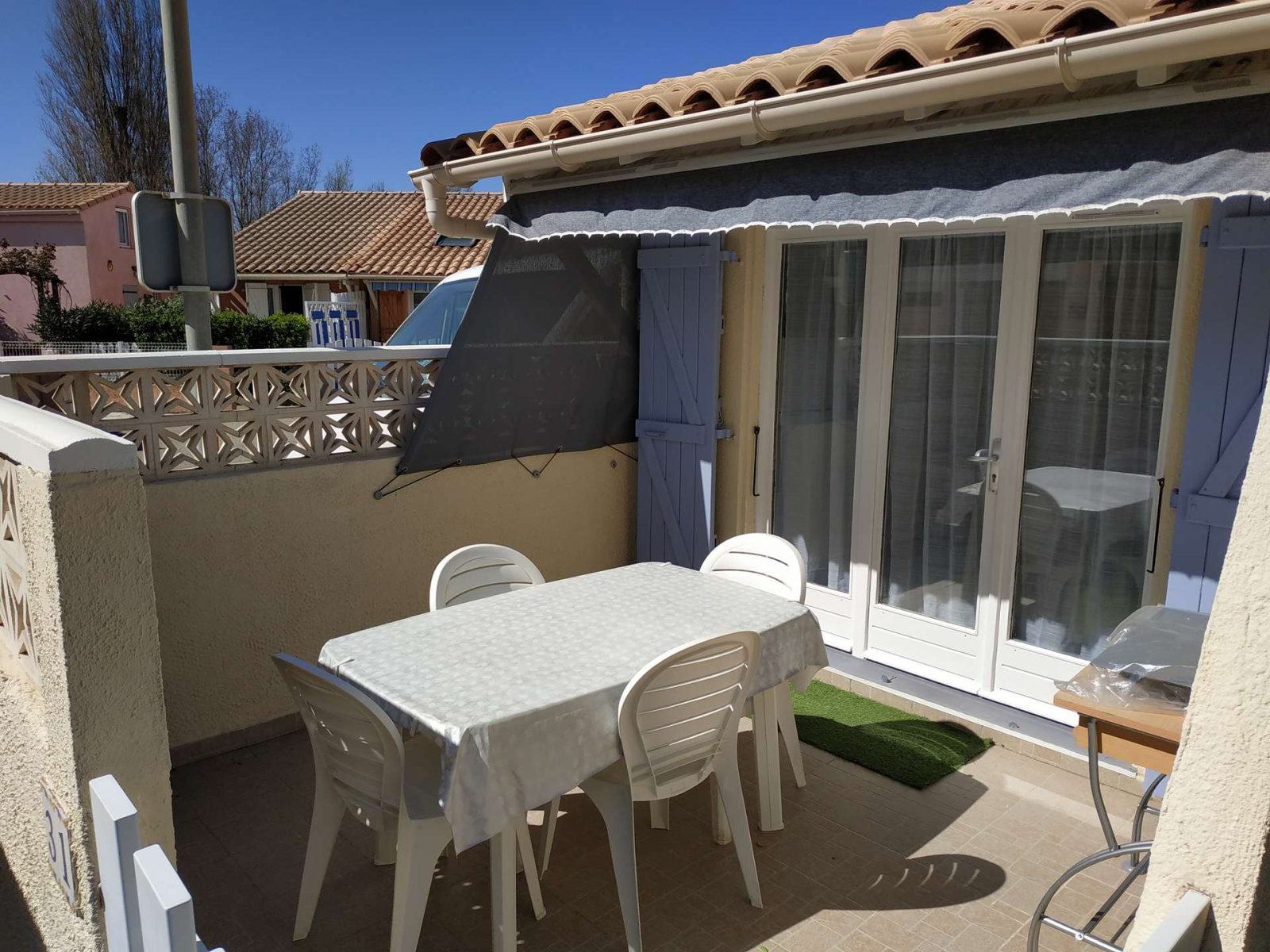 Image_11, Autre, Valras-Plage, ref :66