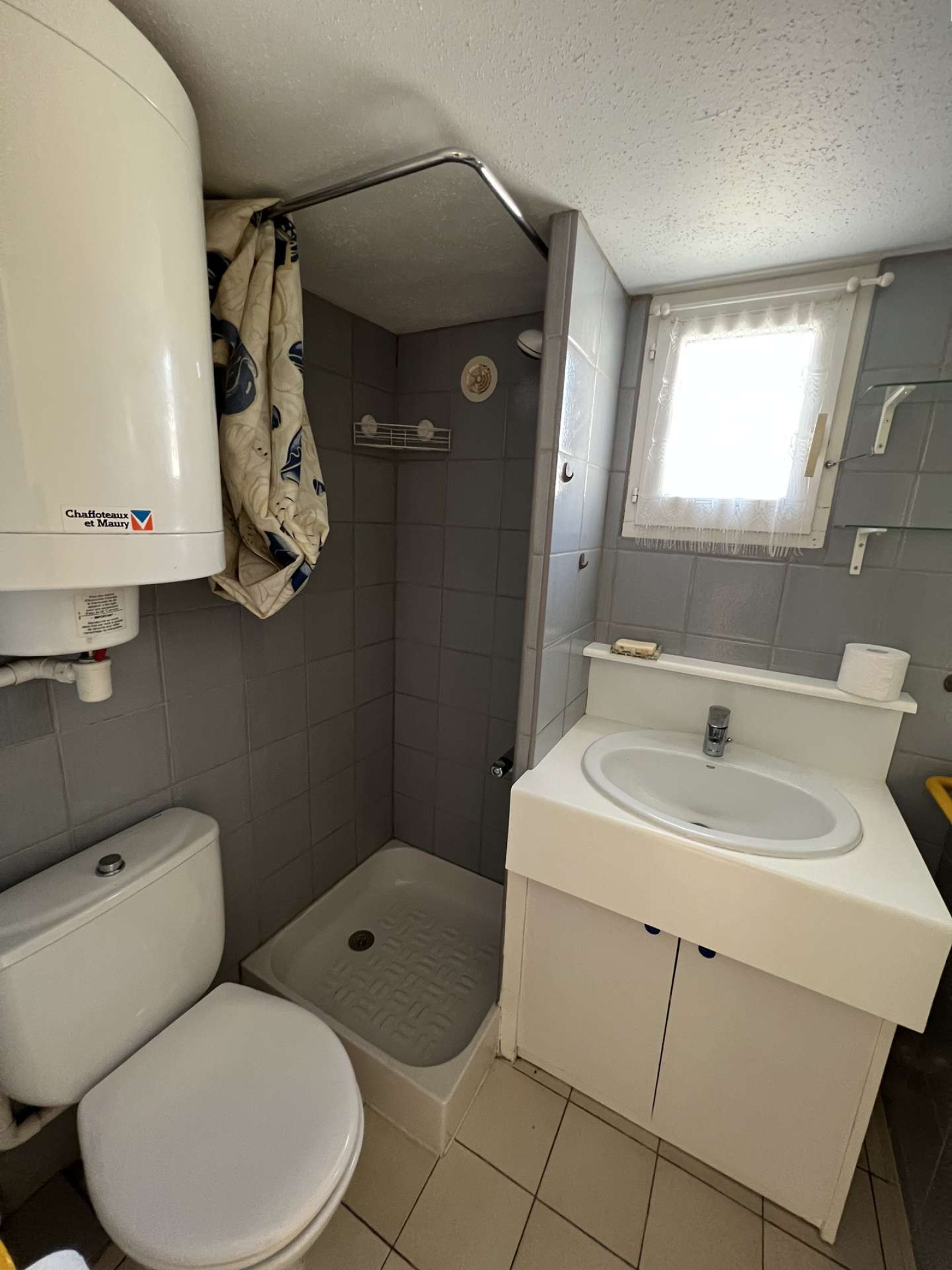 Image_9, Autre, Valras-Plage, ref :66