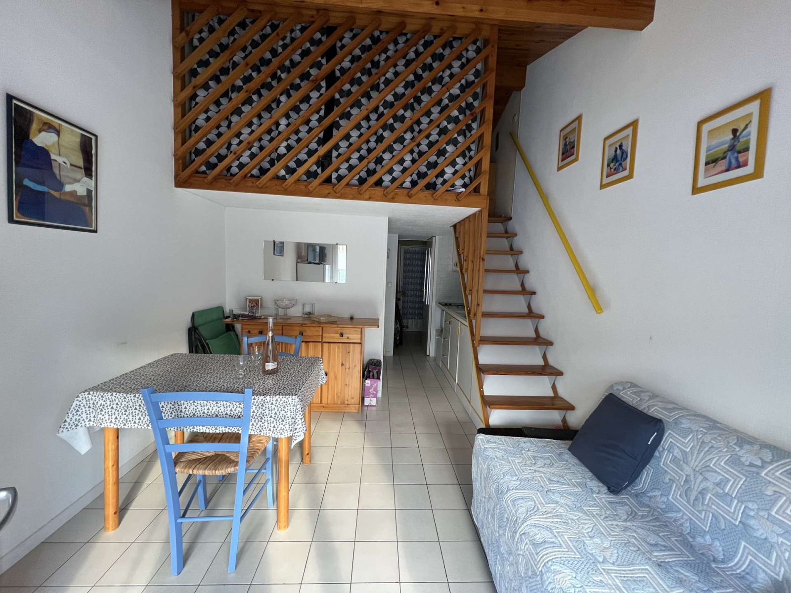 Image_5, Autre, Valras-Plage, ref :66