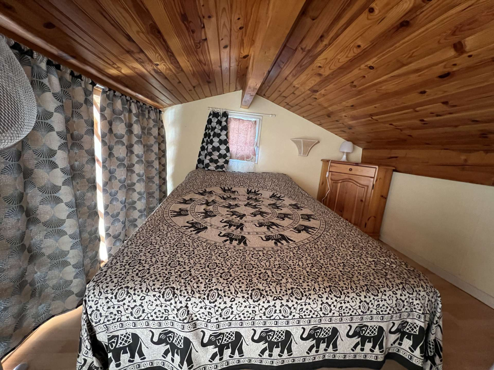 Image_8, Autre, Valras-Plage, ref :66