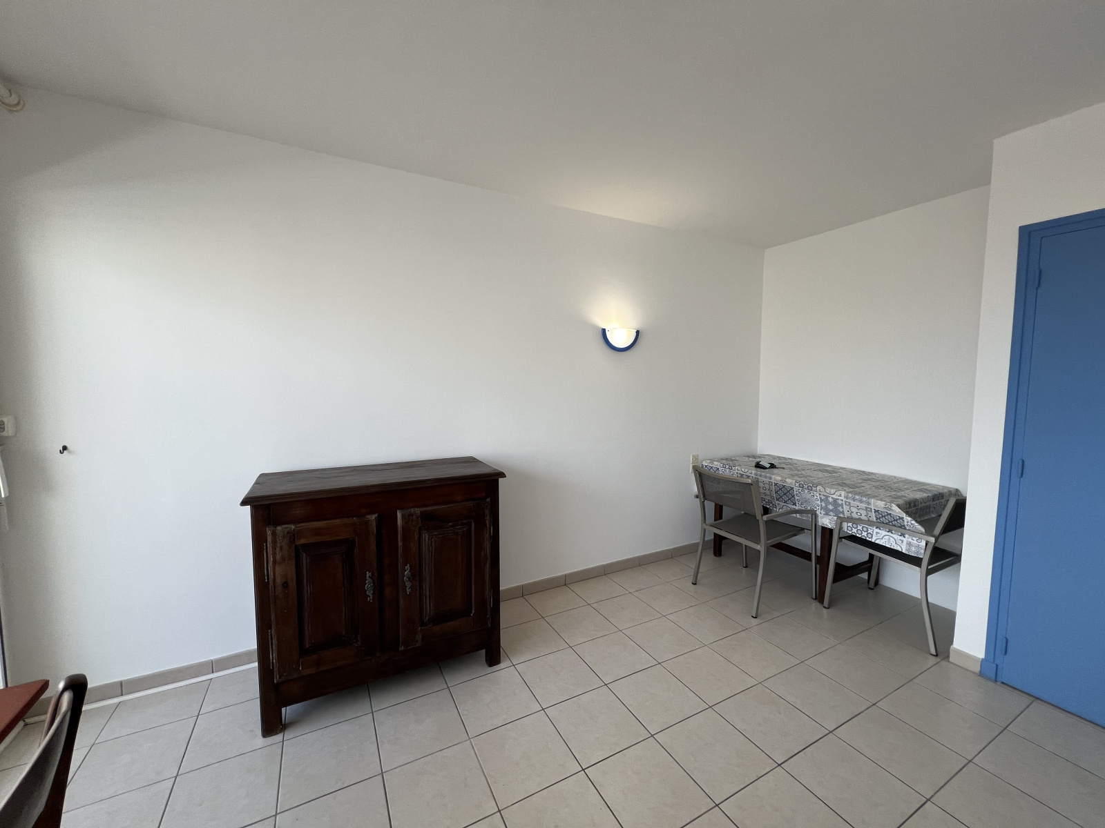 Image_5, Studio, Valras-Plage, ref :832