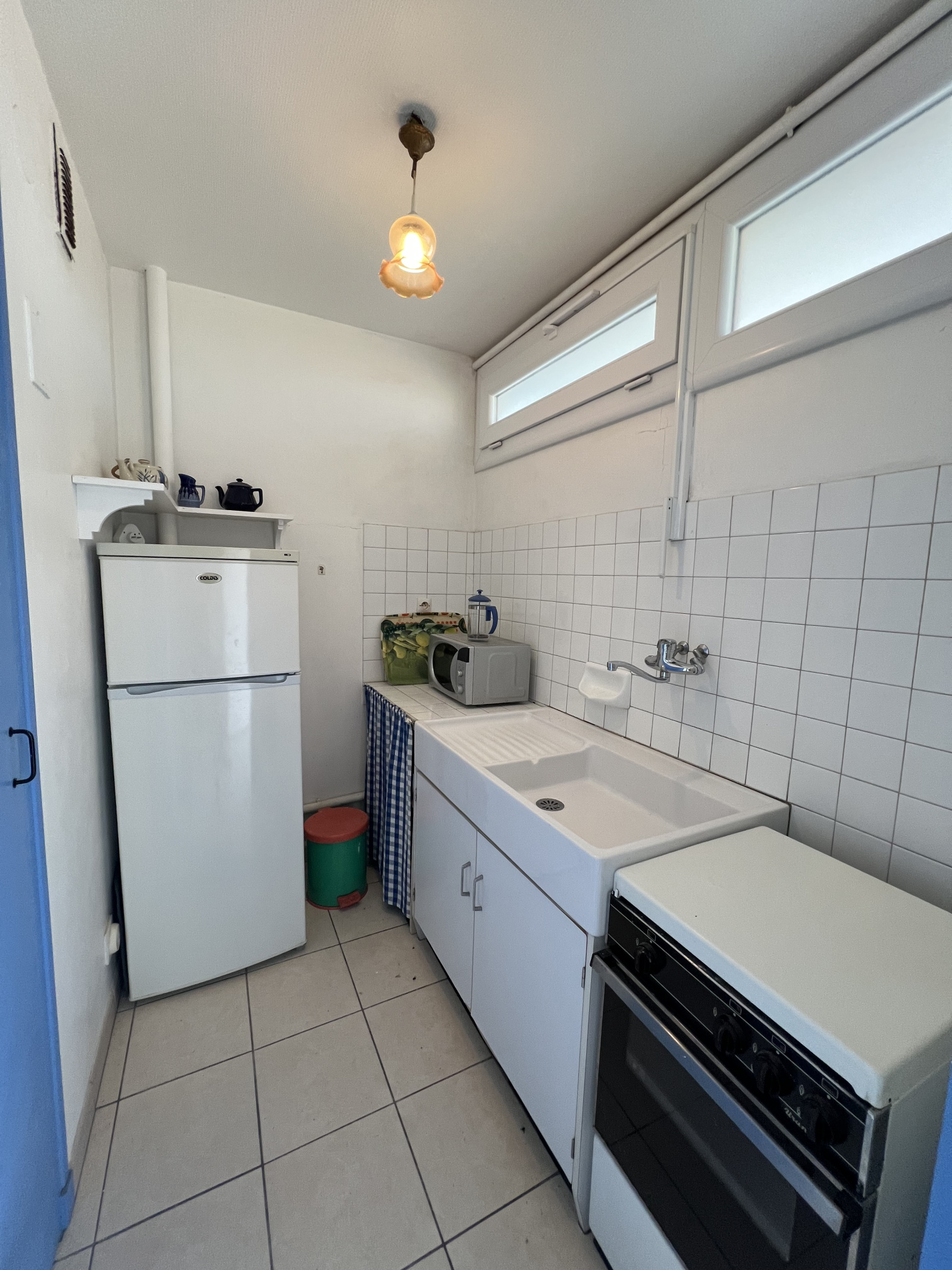 Image_6, Studio, Valras-Plage, ref :832