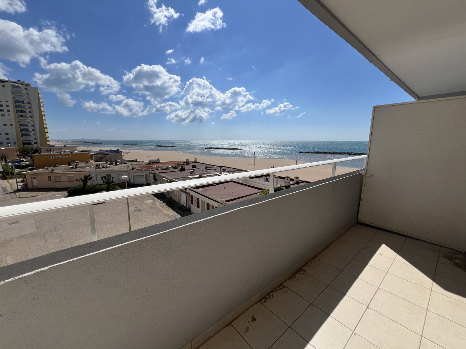Image_9, Studio, Valras-Plage, ref :832
