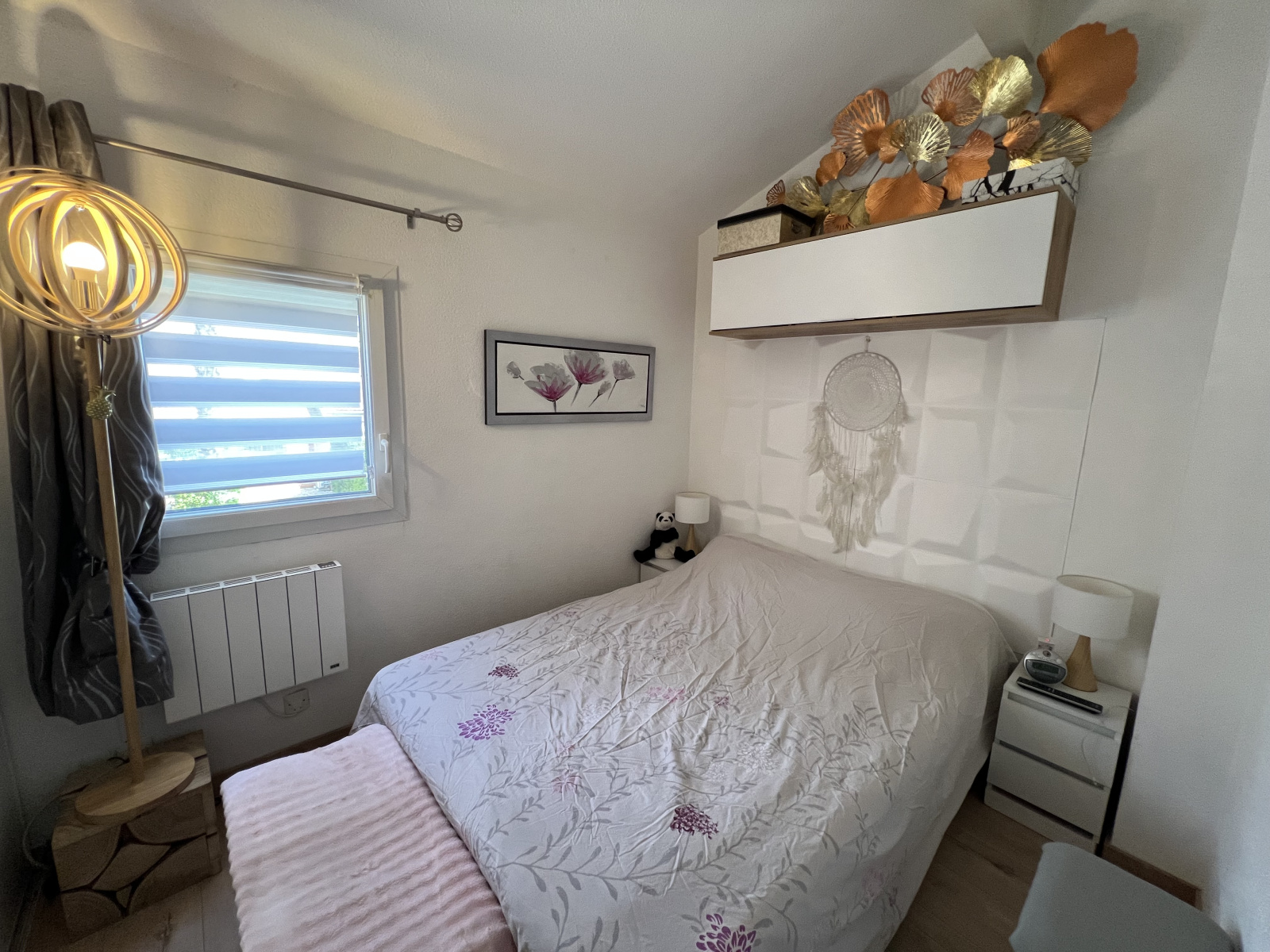 Image_8, Maison, Valras-Plage, ref :859