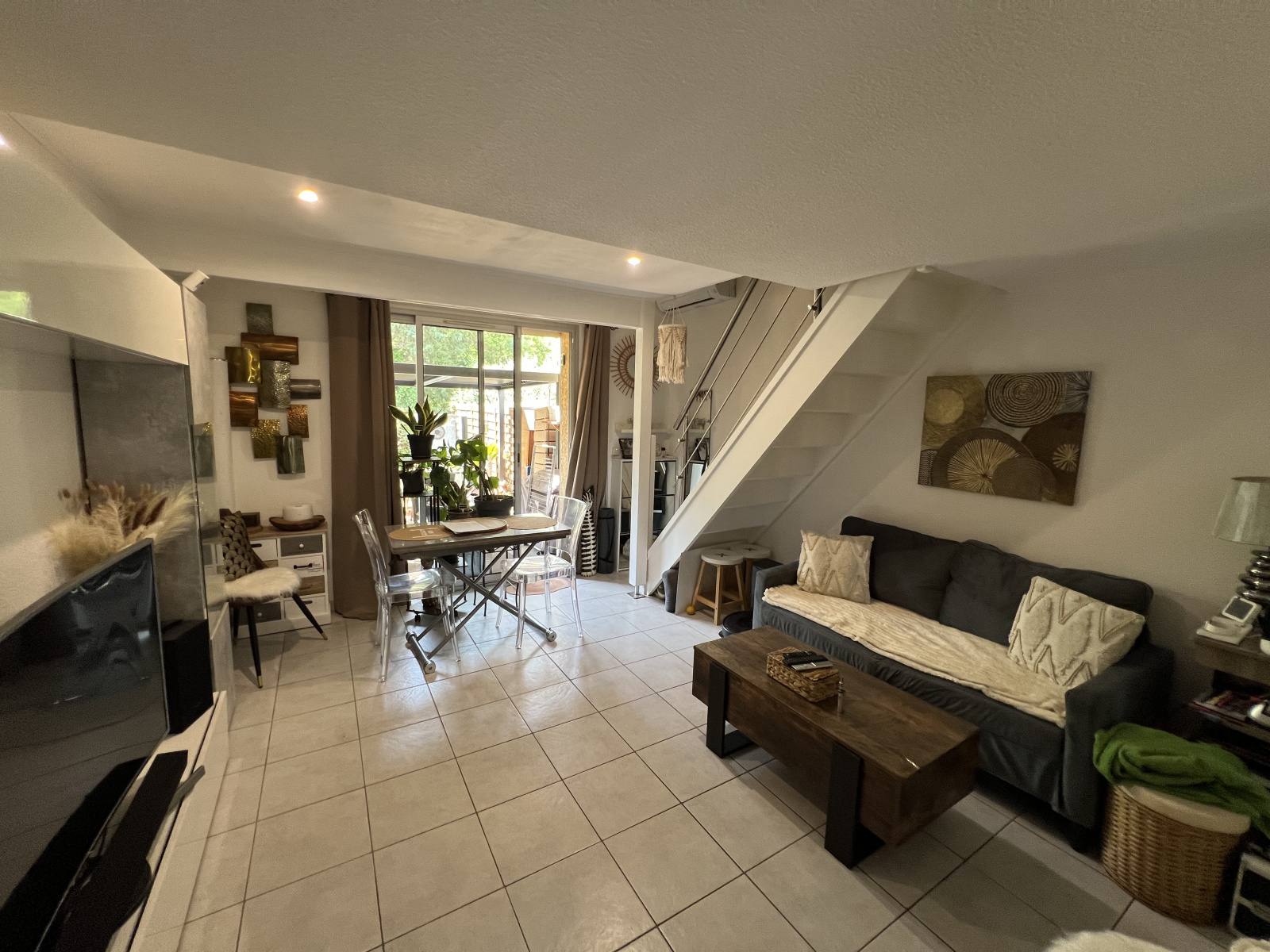 Image_2, Maison, Valras-Plage, ref :859