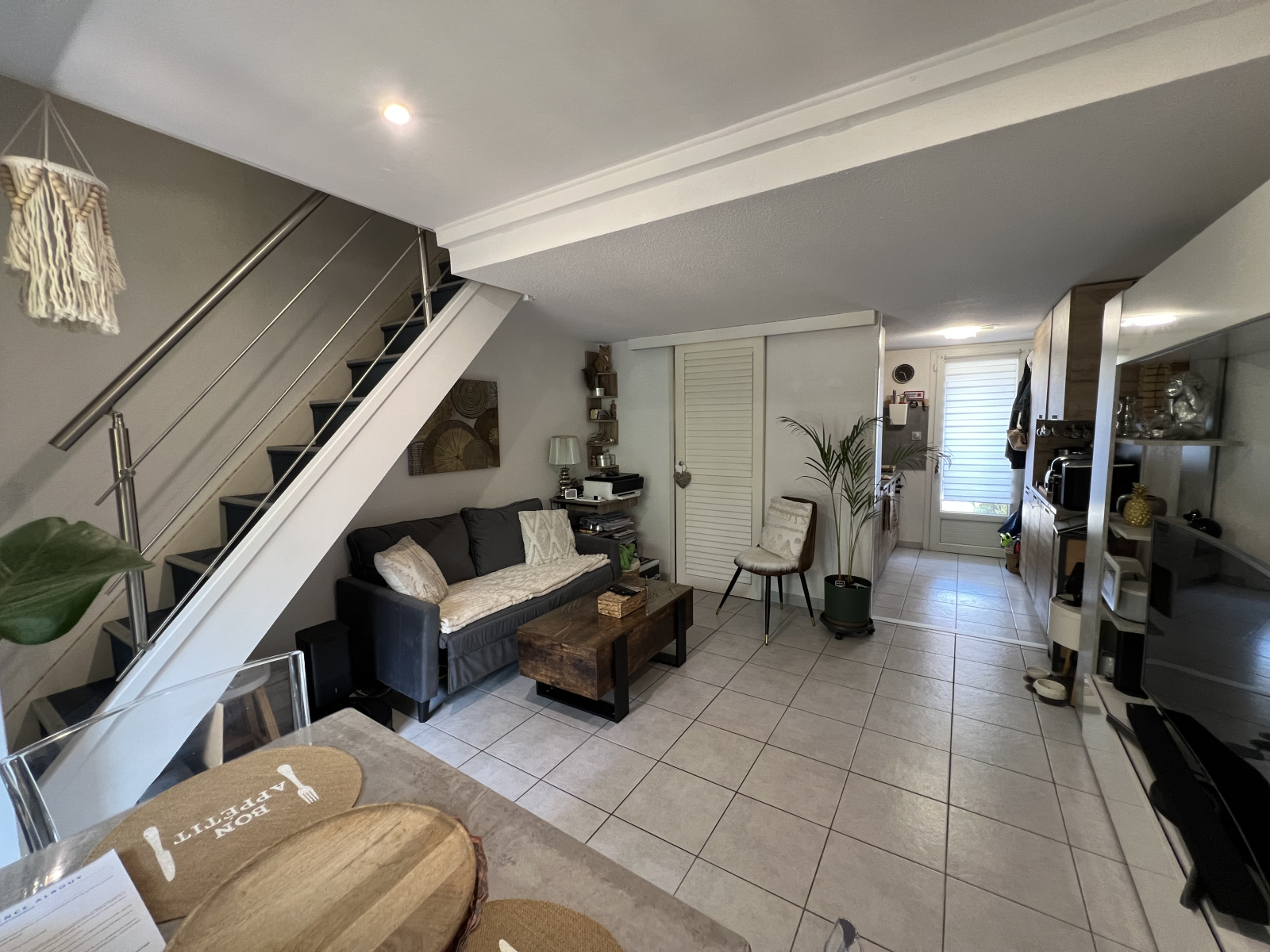 Image_5, Maison, Valras-Plage, ref :859