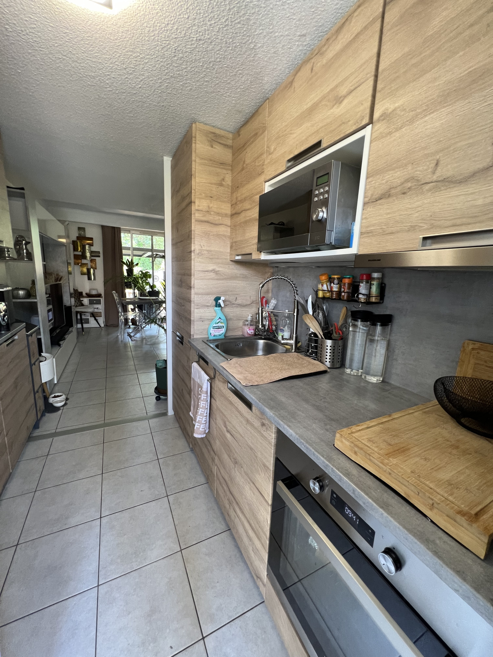 Image_7, Maison, Valras-Plage, ref :859