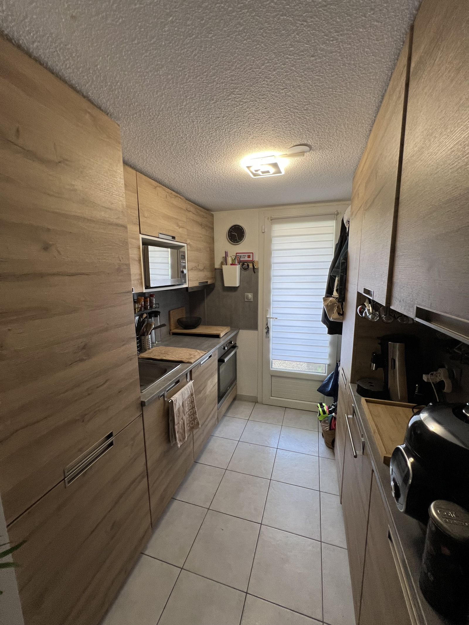 Image_6, Maison, Valras-Plage, ref :859