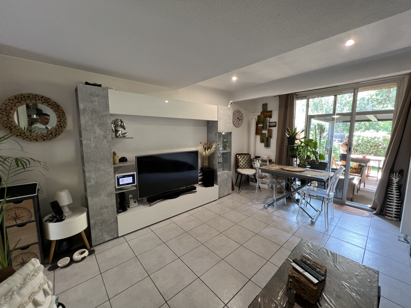 Image_4, Maison, Valras-Plage, ref :859