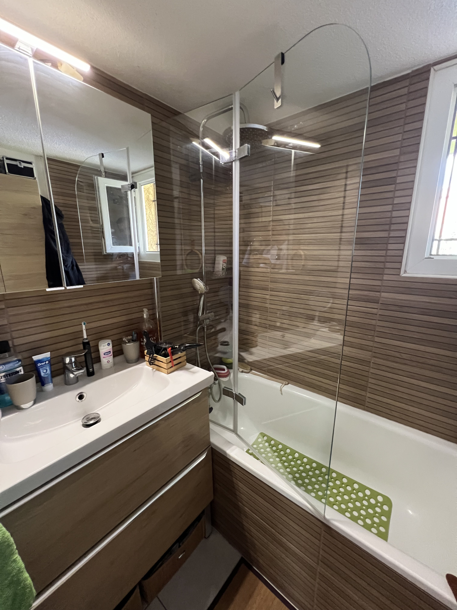 Image_10, Maison, Valras-Plage, ref :859