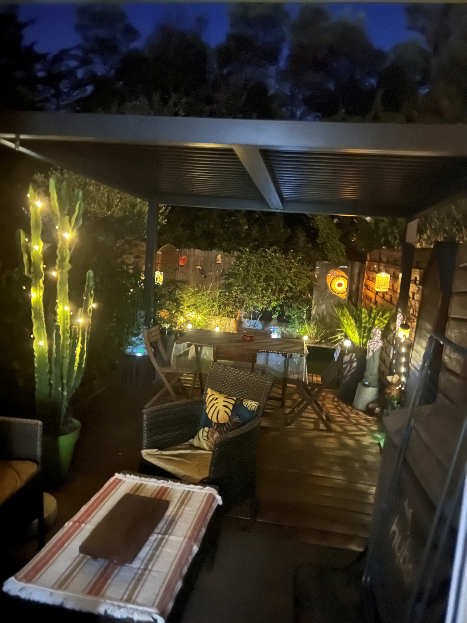 Image_14, Maison, Valras-Plage, ref :859