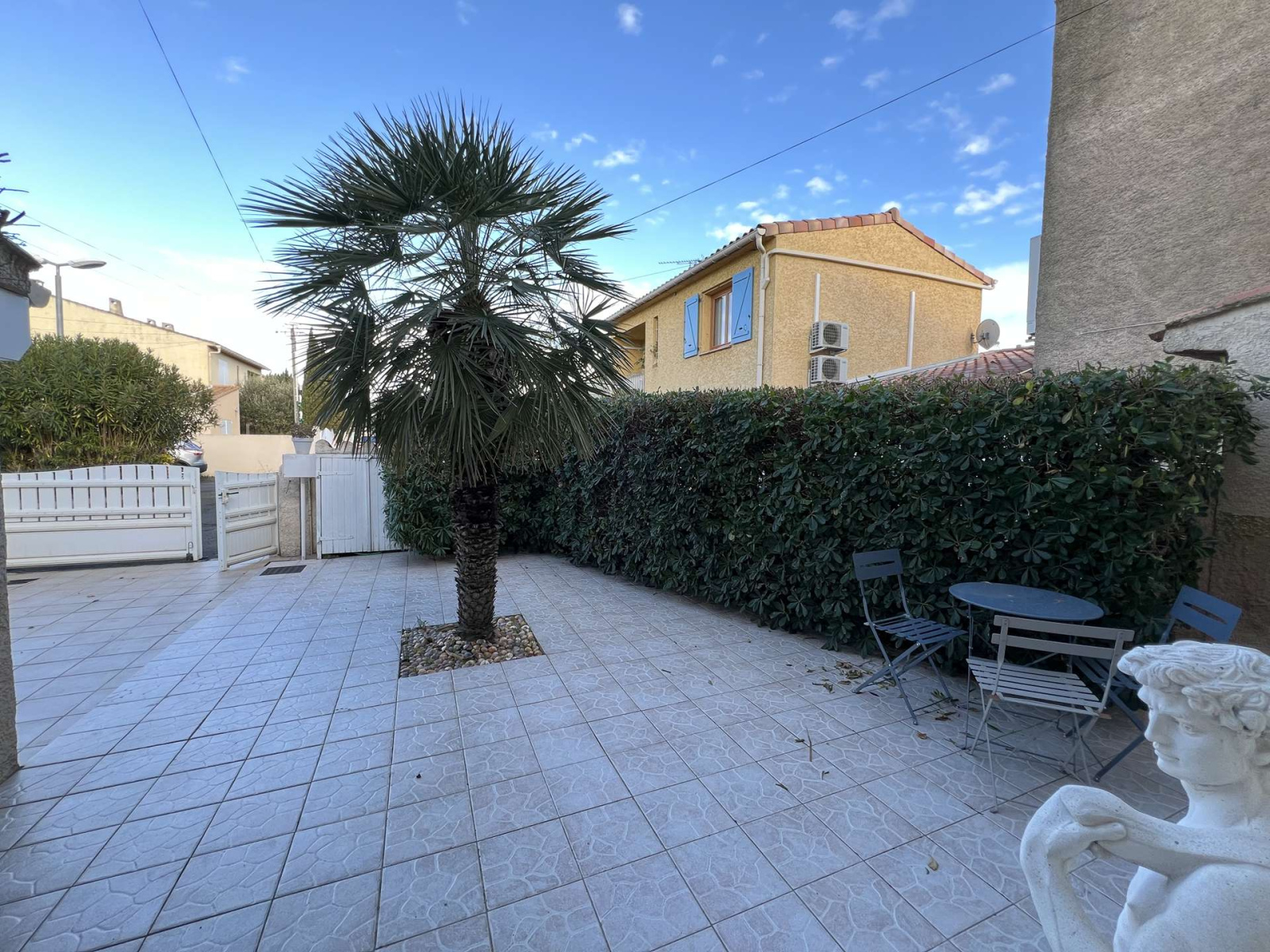 Image_3, Maison, Valras-Plage, ref :78