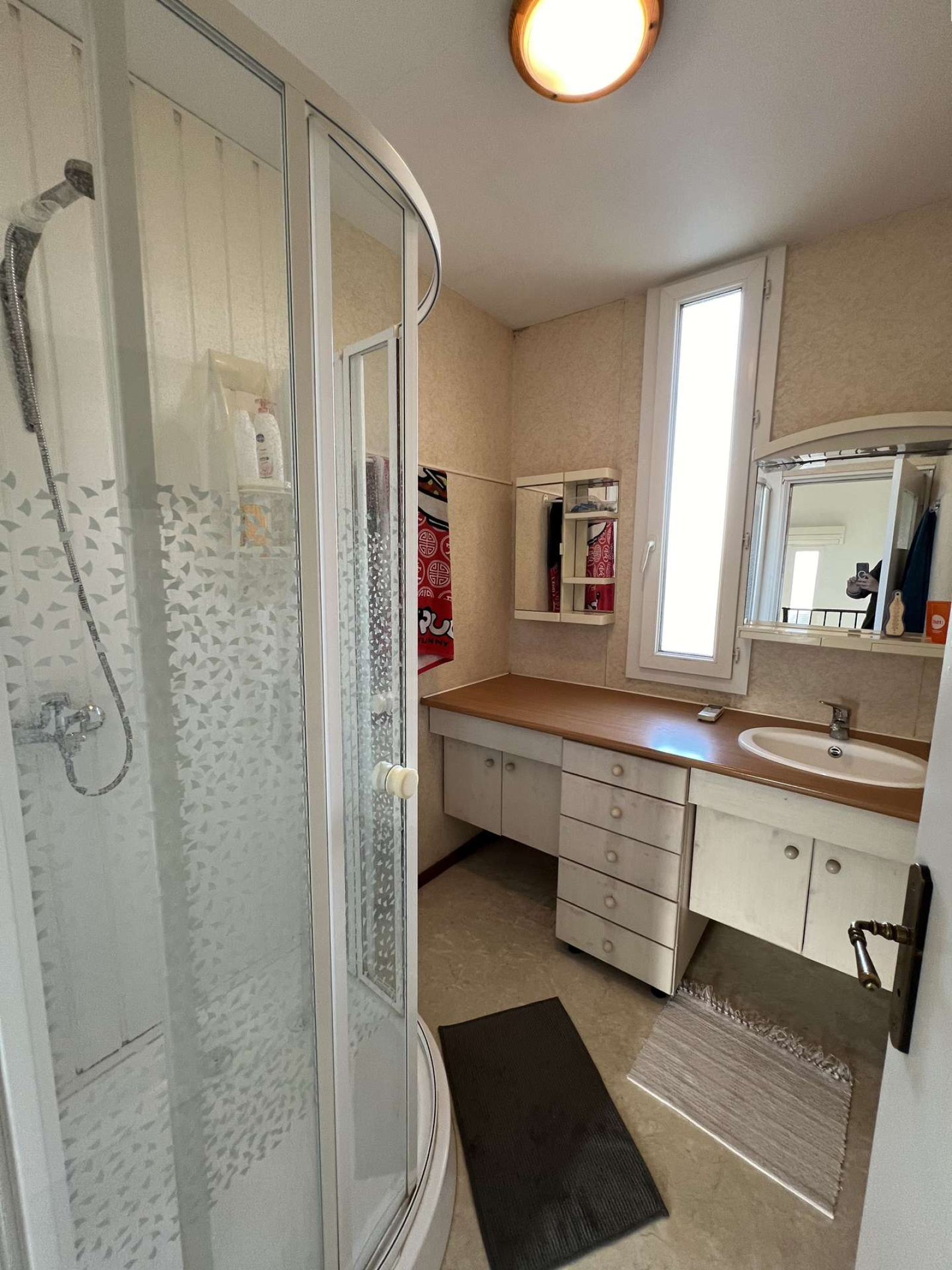 Image_13, Maison, Valras-Plage, ref :78