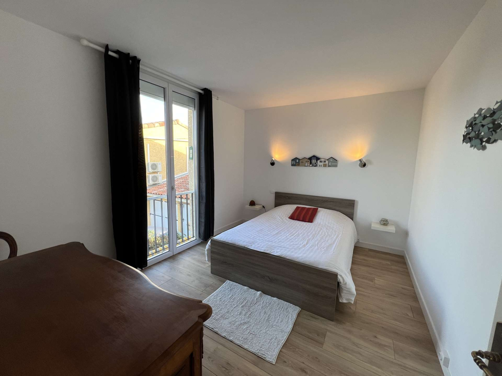 Image_10, Maison, Valras-Plage, ref :78