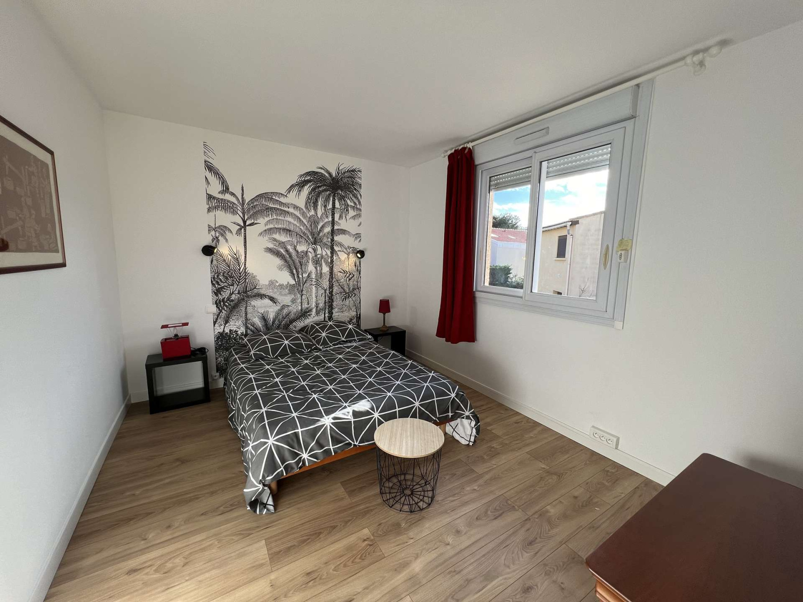 Image_9, Maison, Valras-Plage, ref :78