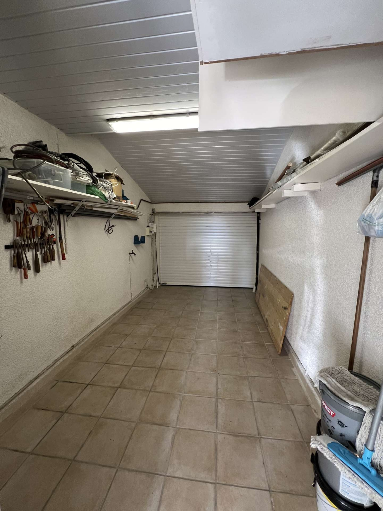 Image_12, Maison, Valras-Plage, ref :78