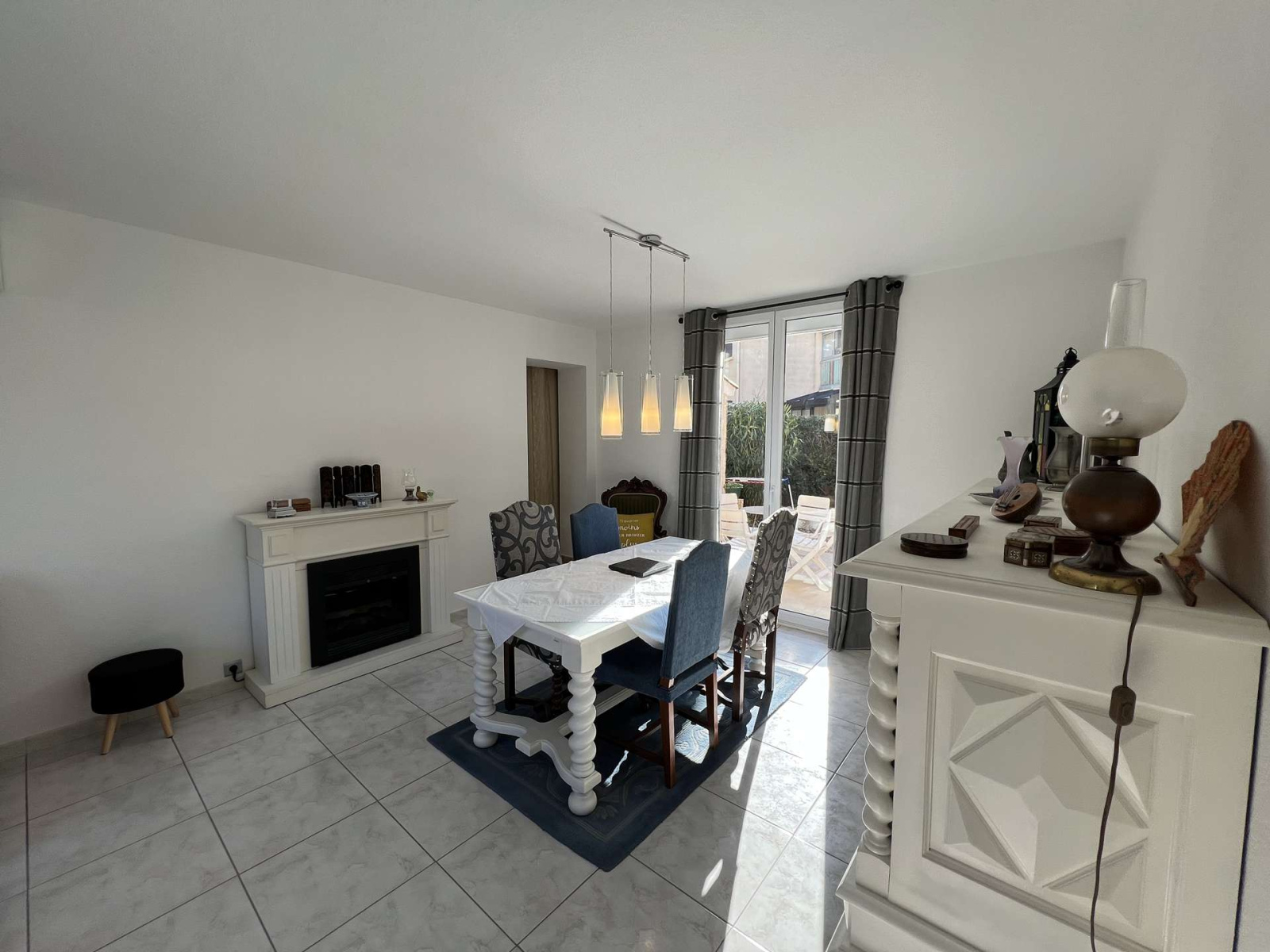 Image_6, Maison, Valras-Plage, ref :78