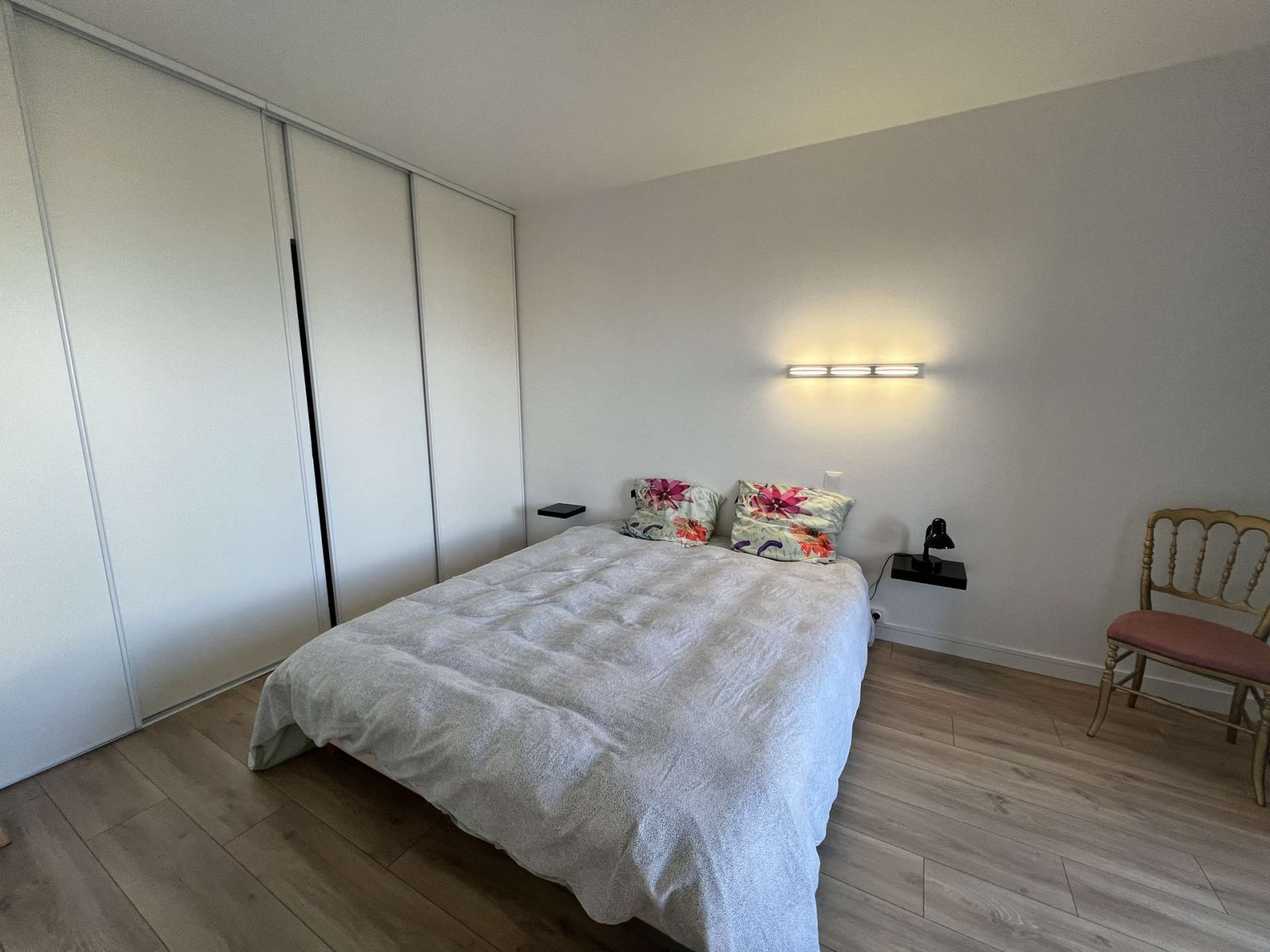 Image_11, Maison, Valras-Plage, ref :78