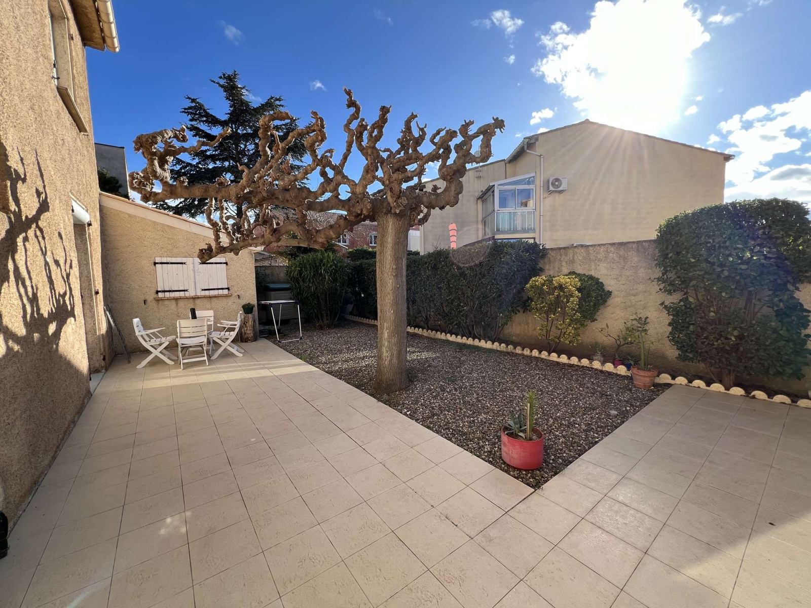 Image_1, Maison, Valras-Plage, ref :78