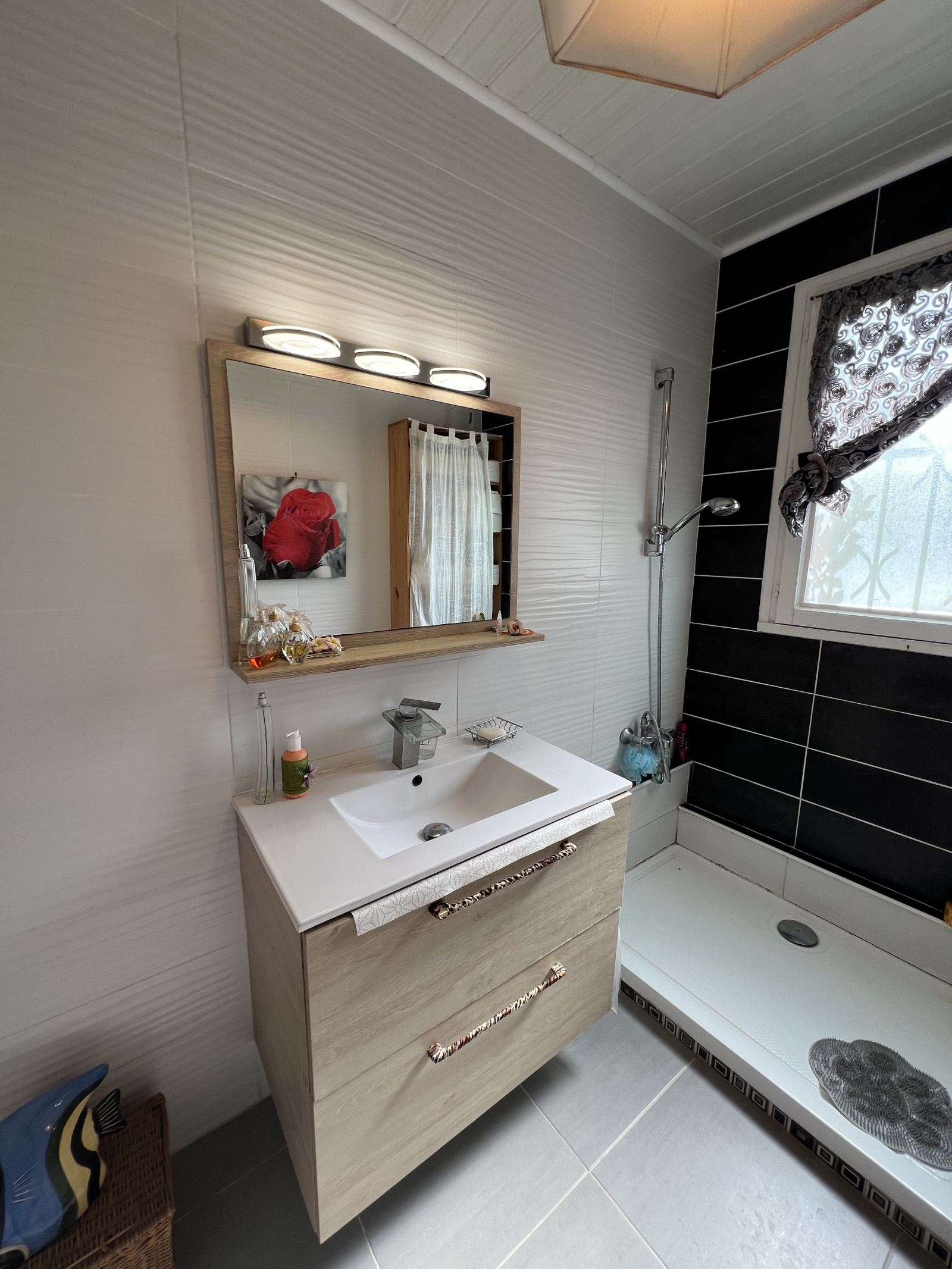 Image_7, Maison, Valras-Plage, ref :865