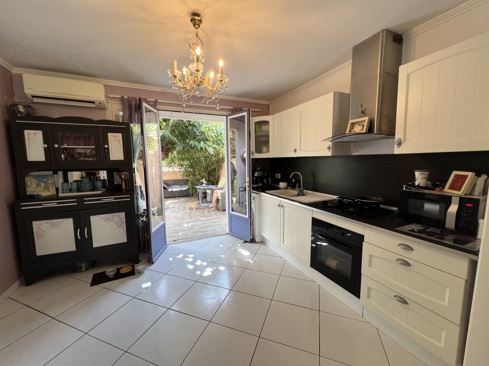 Image_5, Maison, Valras-Plage, ref :865