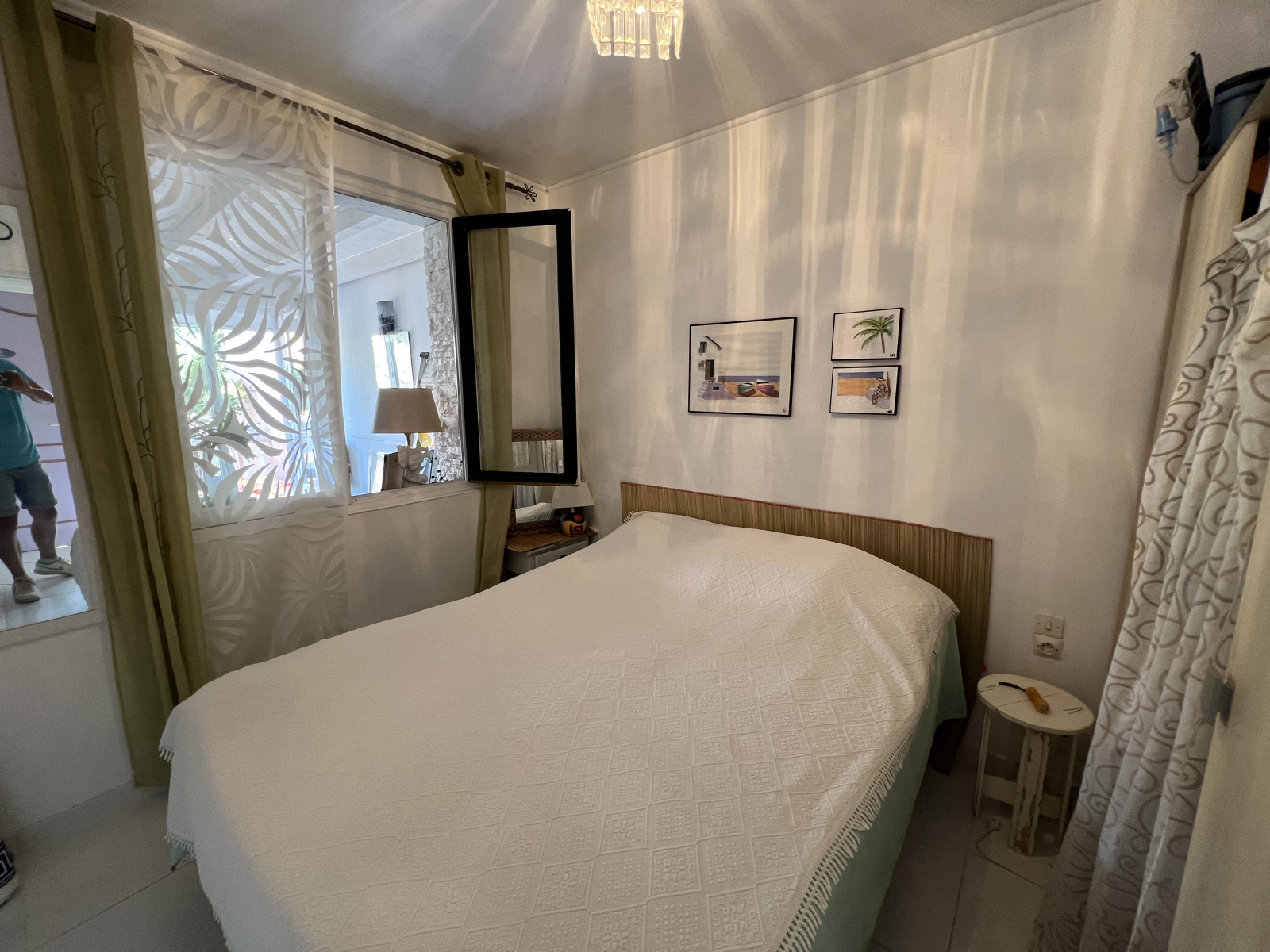 Image_6, Maison, Valras-Plage, ref :865