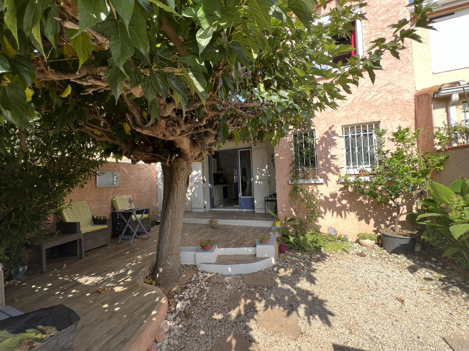 Image_12, Maison, Valras-Plage, ref :865