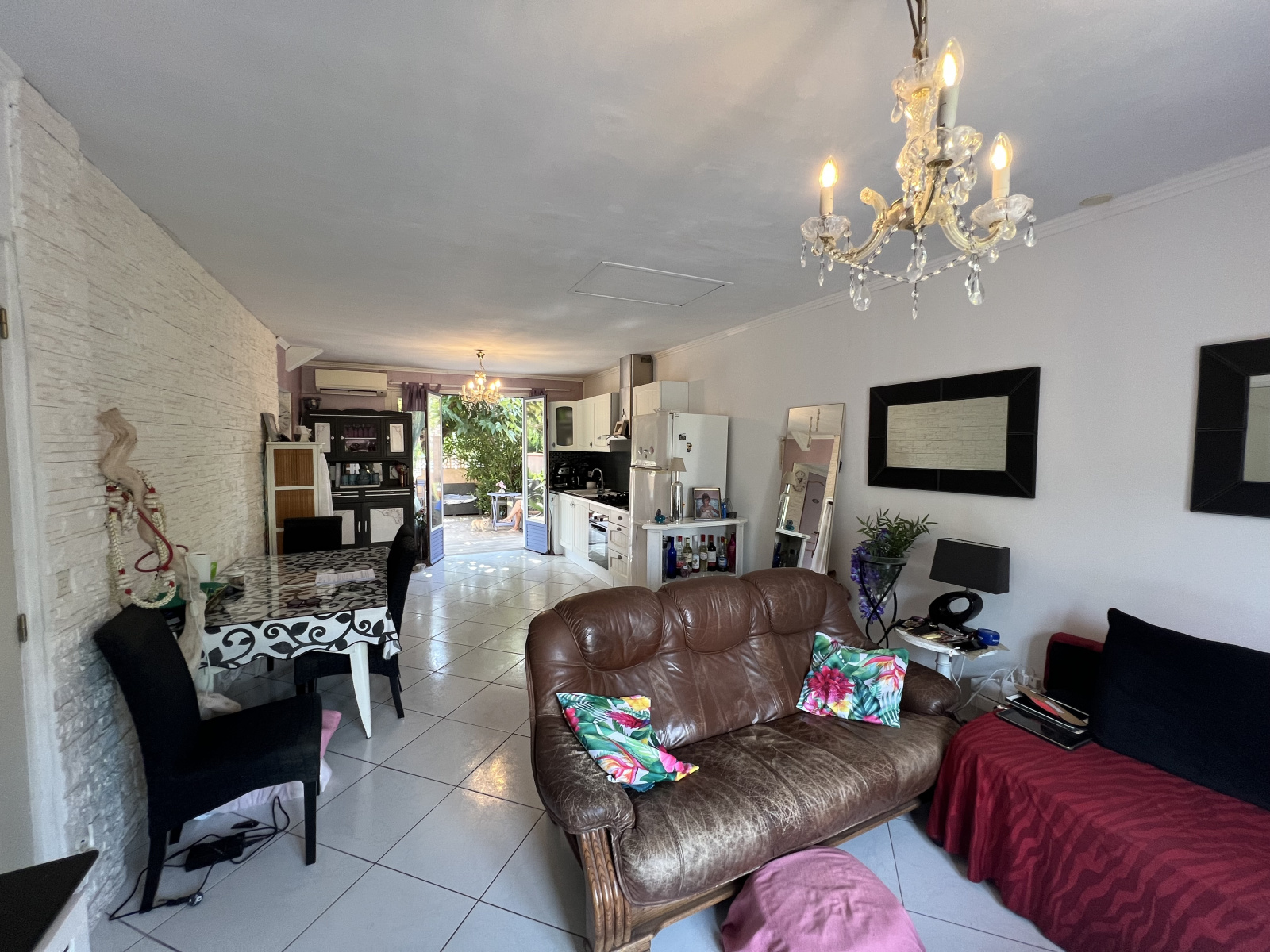 Image_2, Maison, Valras-Plage, ref :865