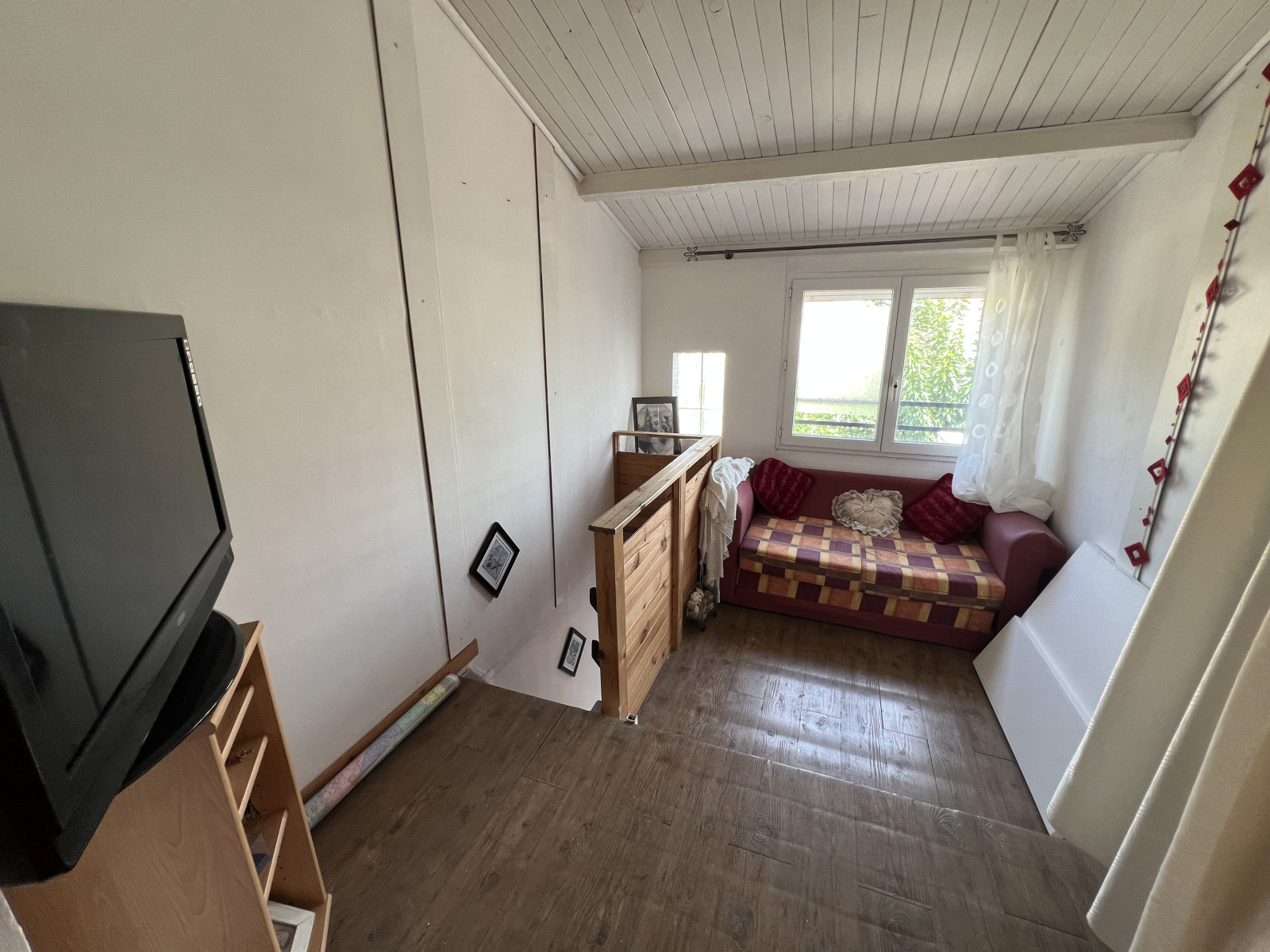 Image_8, Maison, Valras-Plage, ref :865