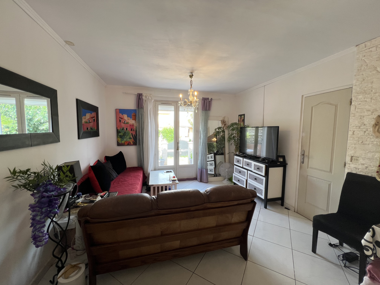Image_3, Maison, Valras-Plage, ref :865