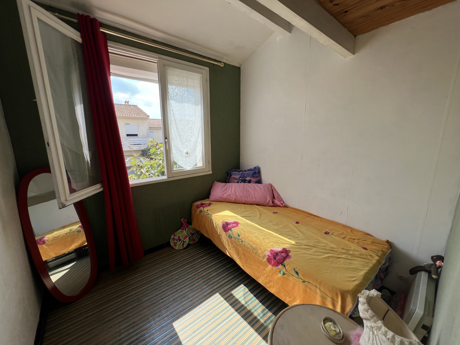 Image_9, Maison, Valras-Plage, ref :865