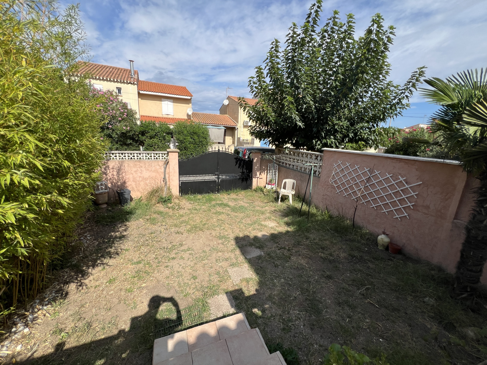 Image_13, Maison, Valras-Plage, ref :865