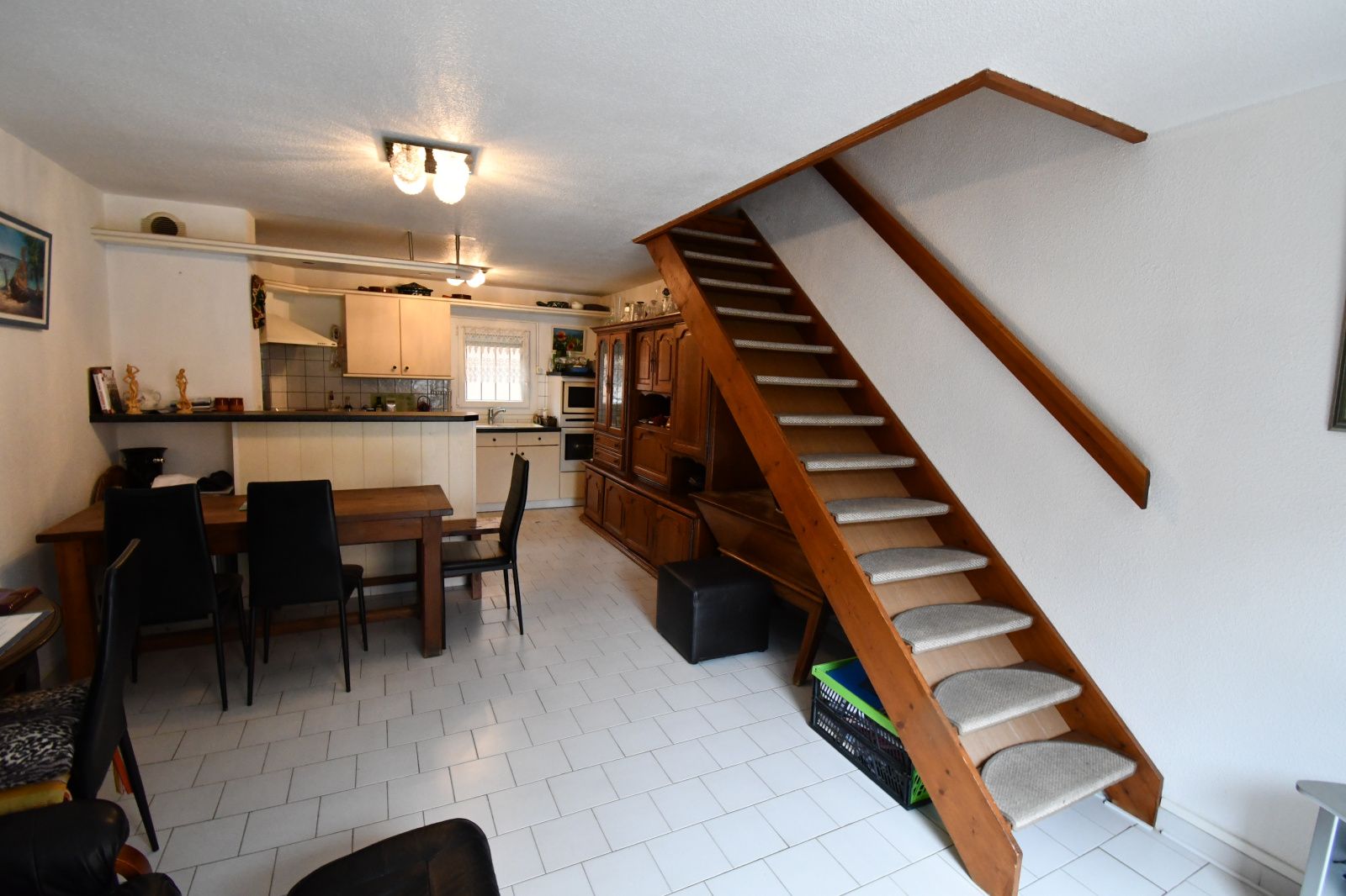 Image_2, Maison, Valras-Plage, ref :870