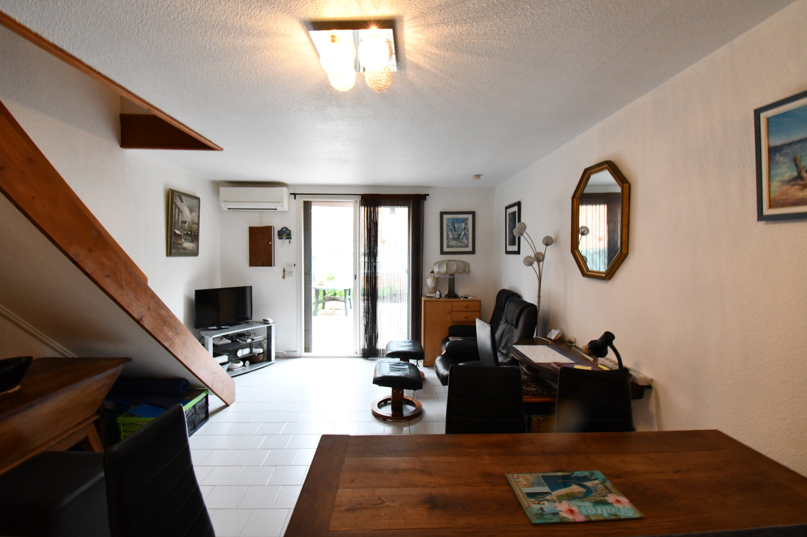 Image_4, Maison, Valras-Plage, ref :870