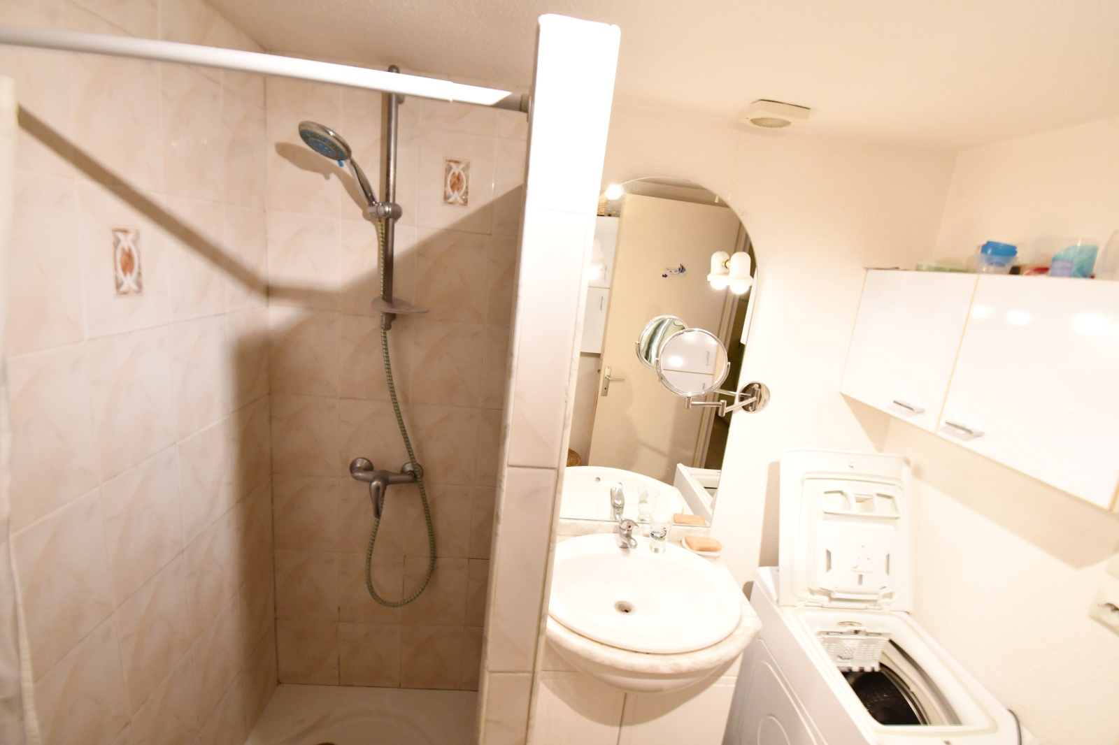 Image_8, Maison, Valras-Plage, ref :870