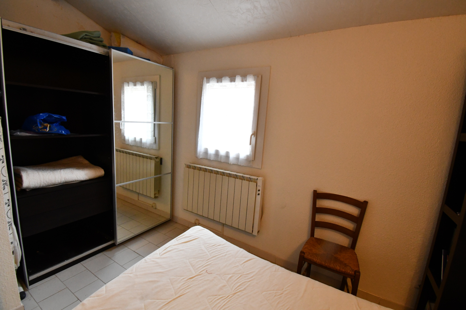 Image_7, Maison, Valras-Plage, ref :870