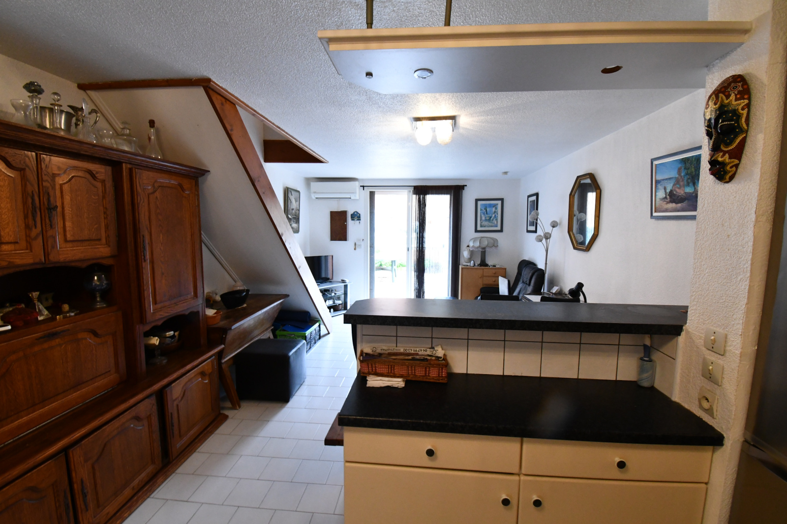 Image_5, Maison, Valras-Plage, ref :870