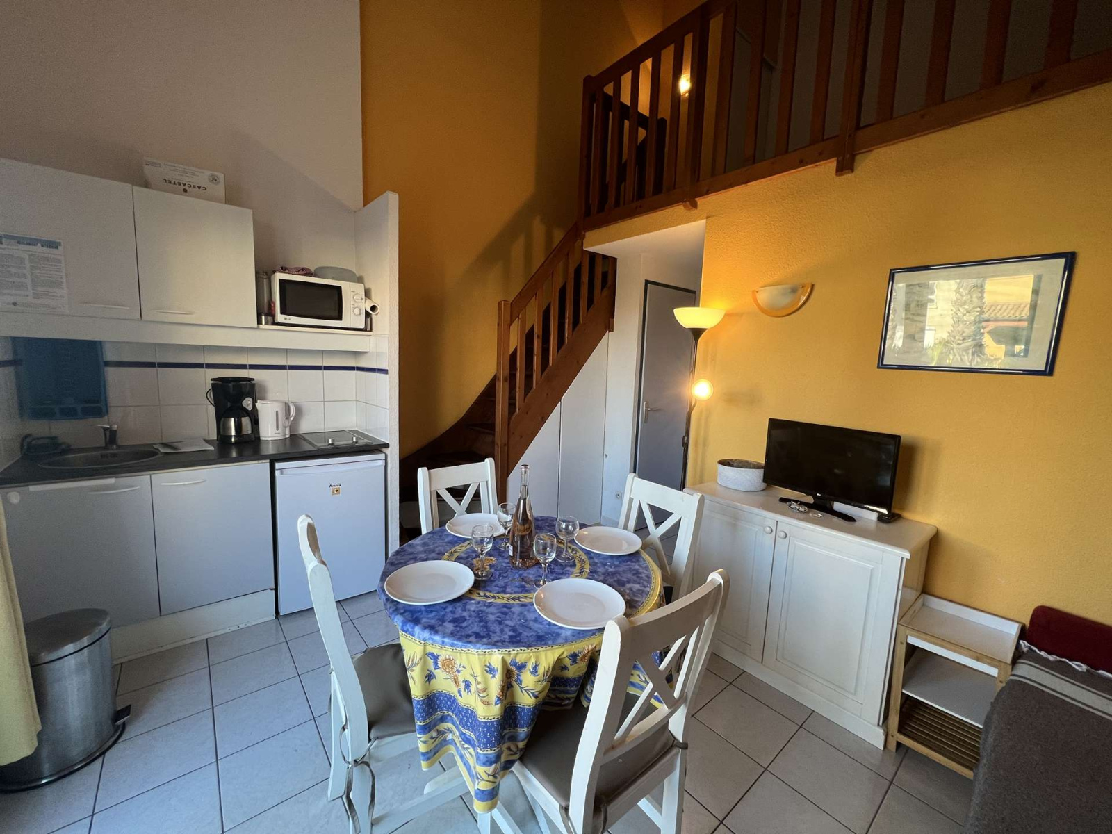 Image_6, Autre, Valras-Plage, ref :27