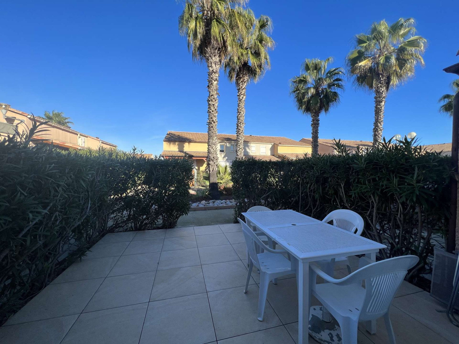 Image_3, Autre, Valras-Plage, ref :27