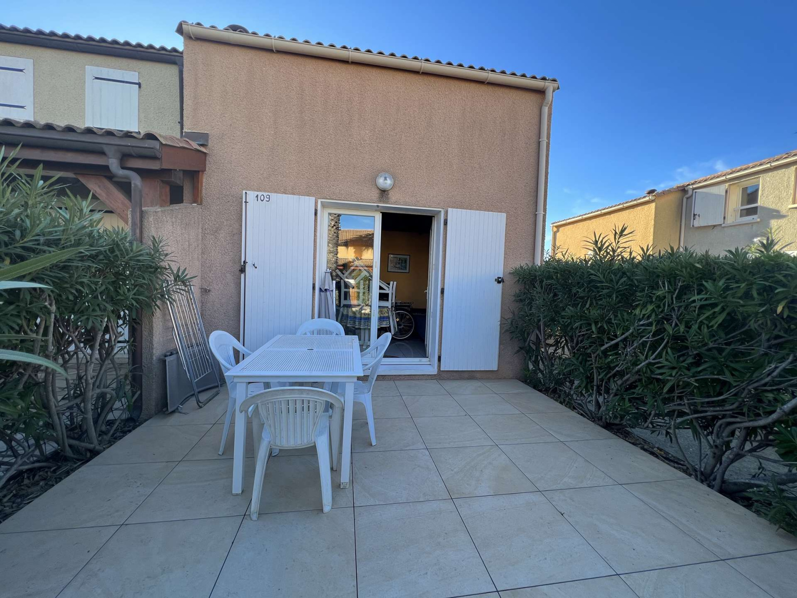 Image_4, Autre, Valras-Plage, ref :27